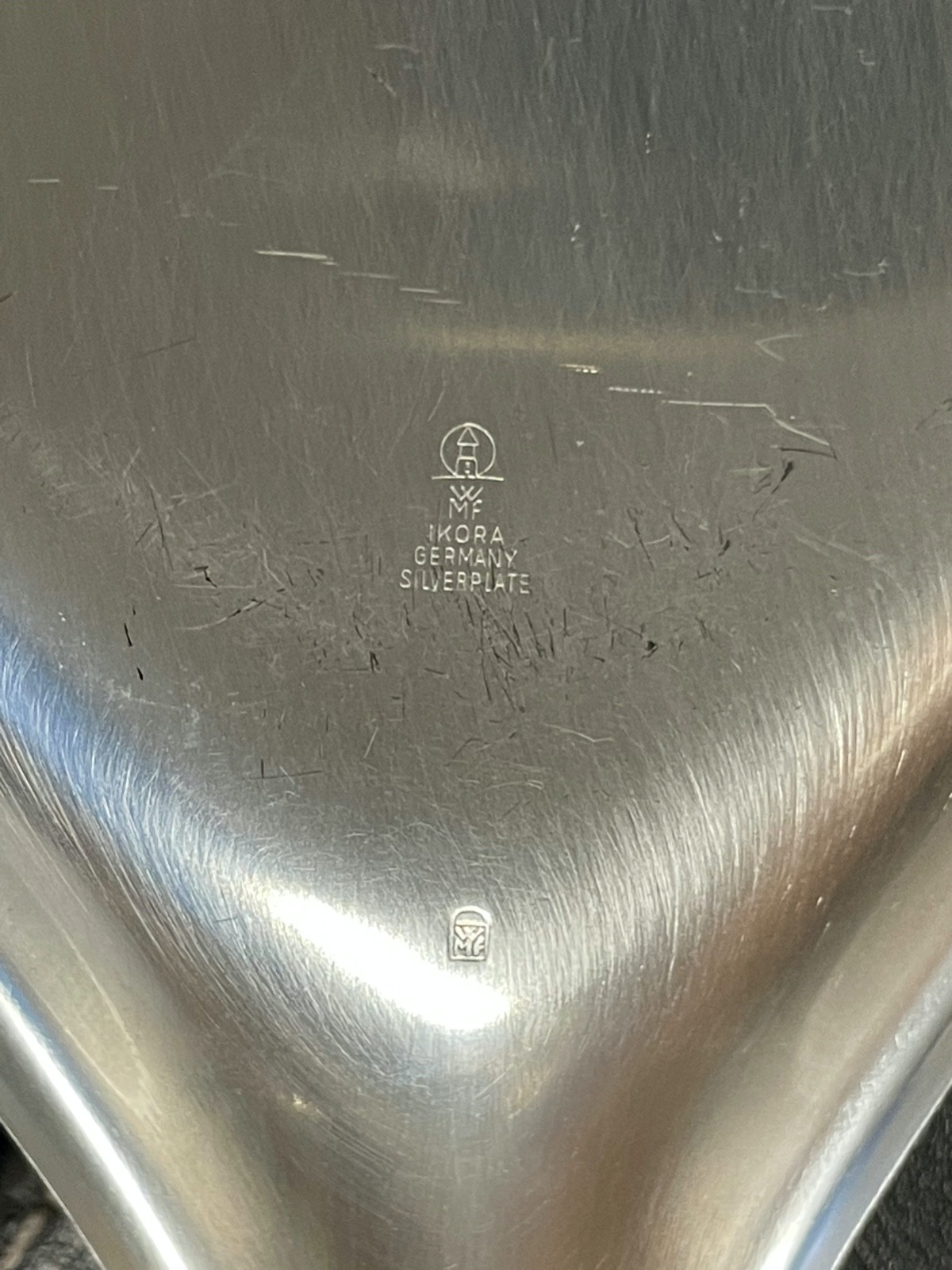 45859661