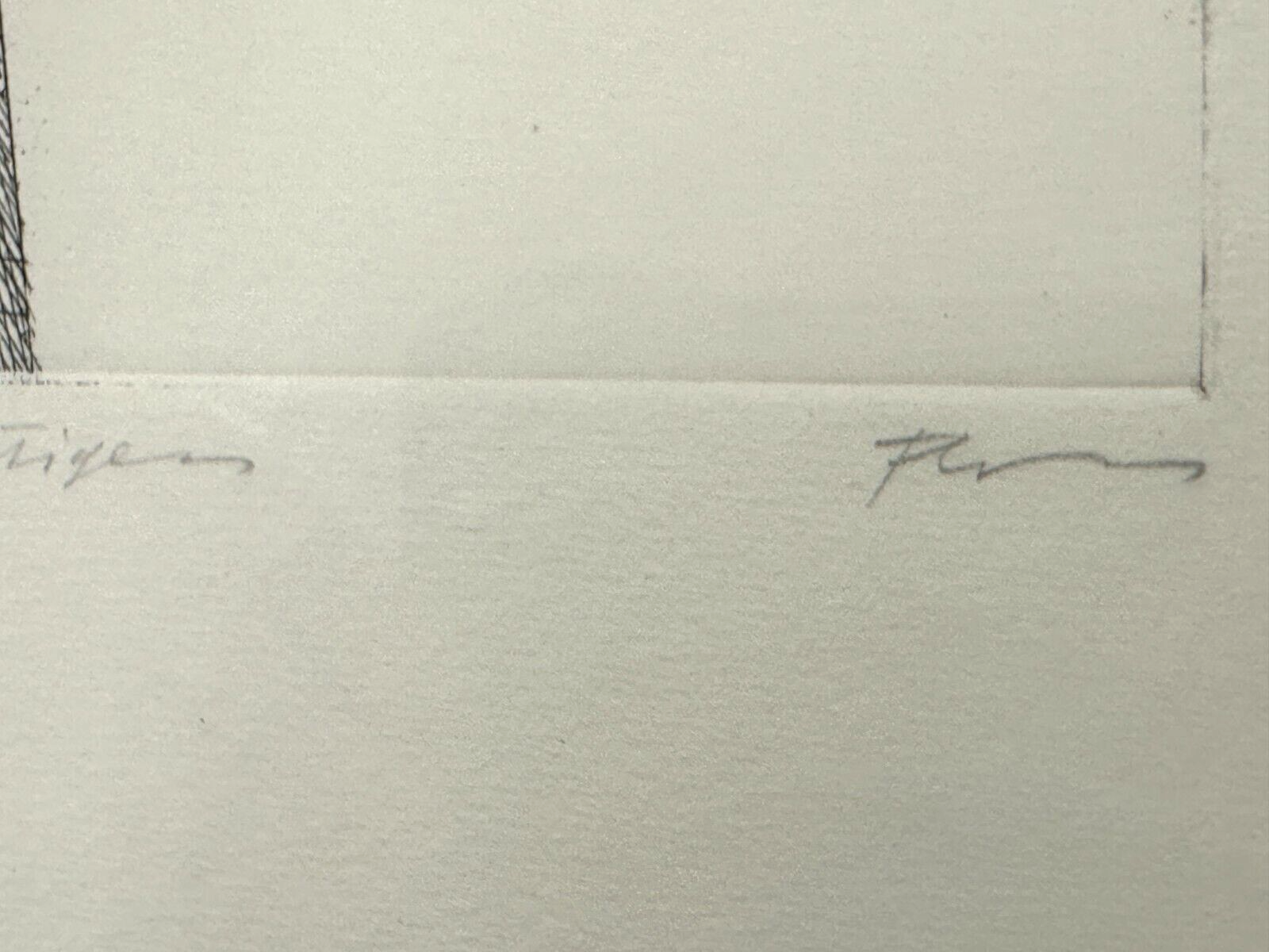 45858176