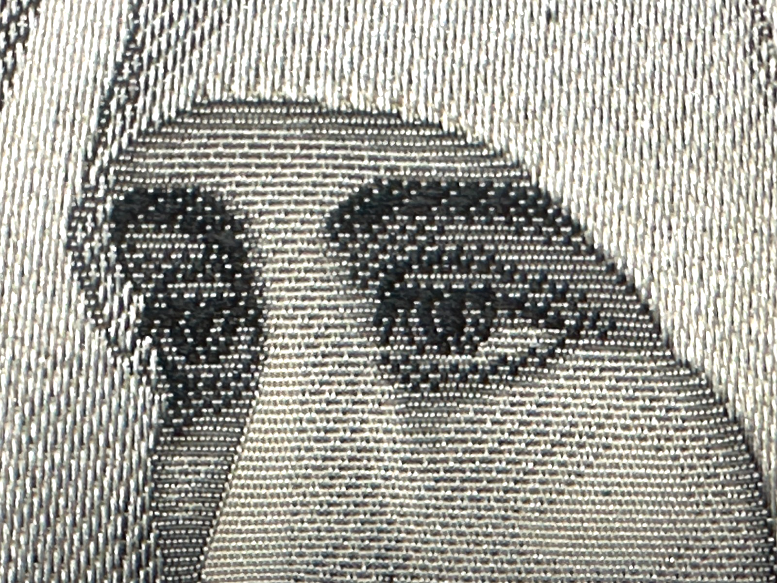 45956863