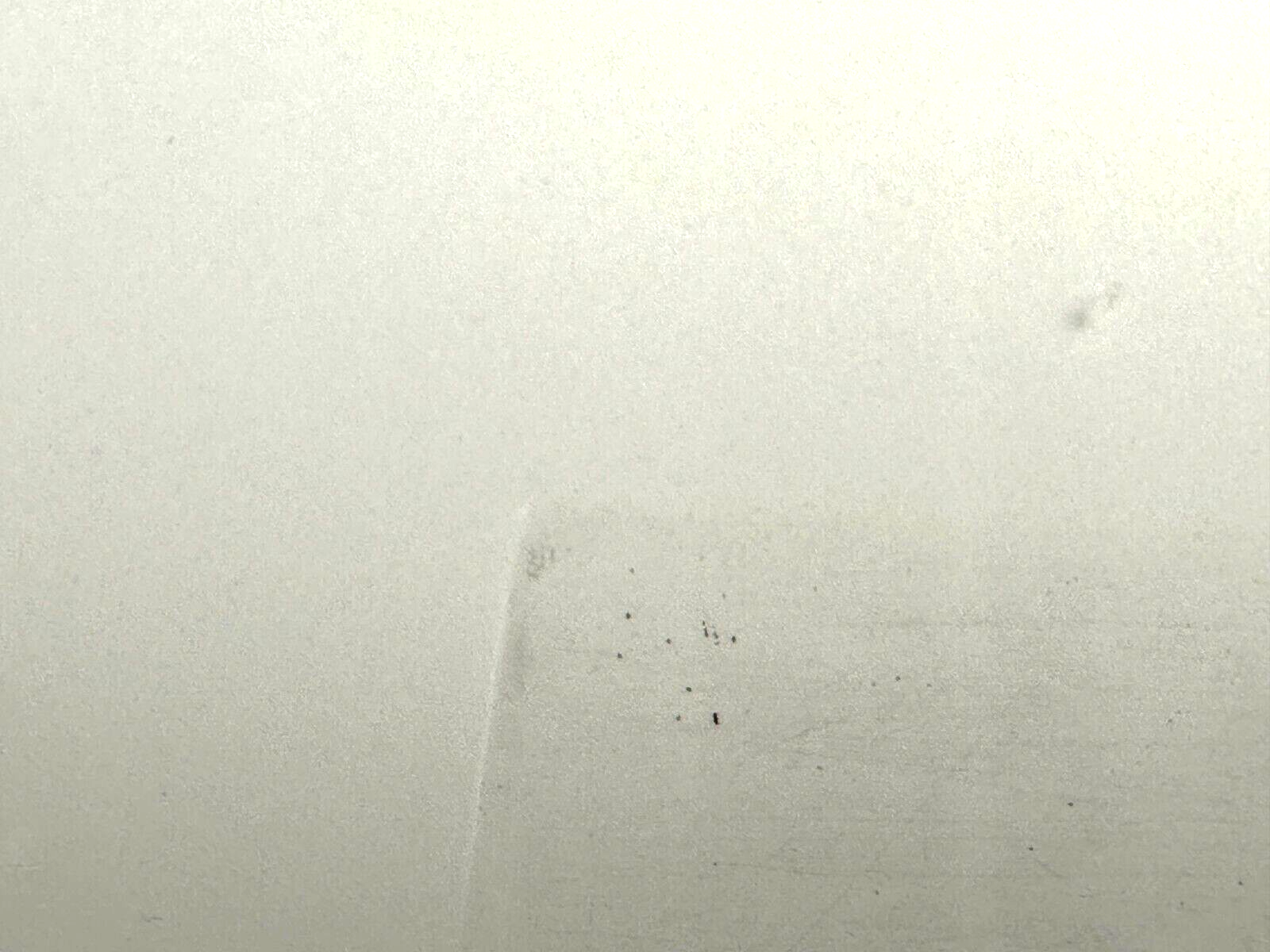 Franz Kernbeis - Radierung - mit Pastell koloriert - 1998 - Untitled - num. sig4
