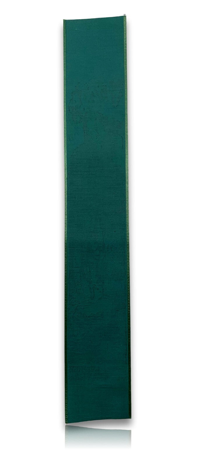 Vivat Band - WKI - Entwurf: unbekannt - zugunsten des Roten Kreuzes - 19154