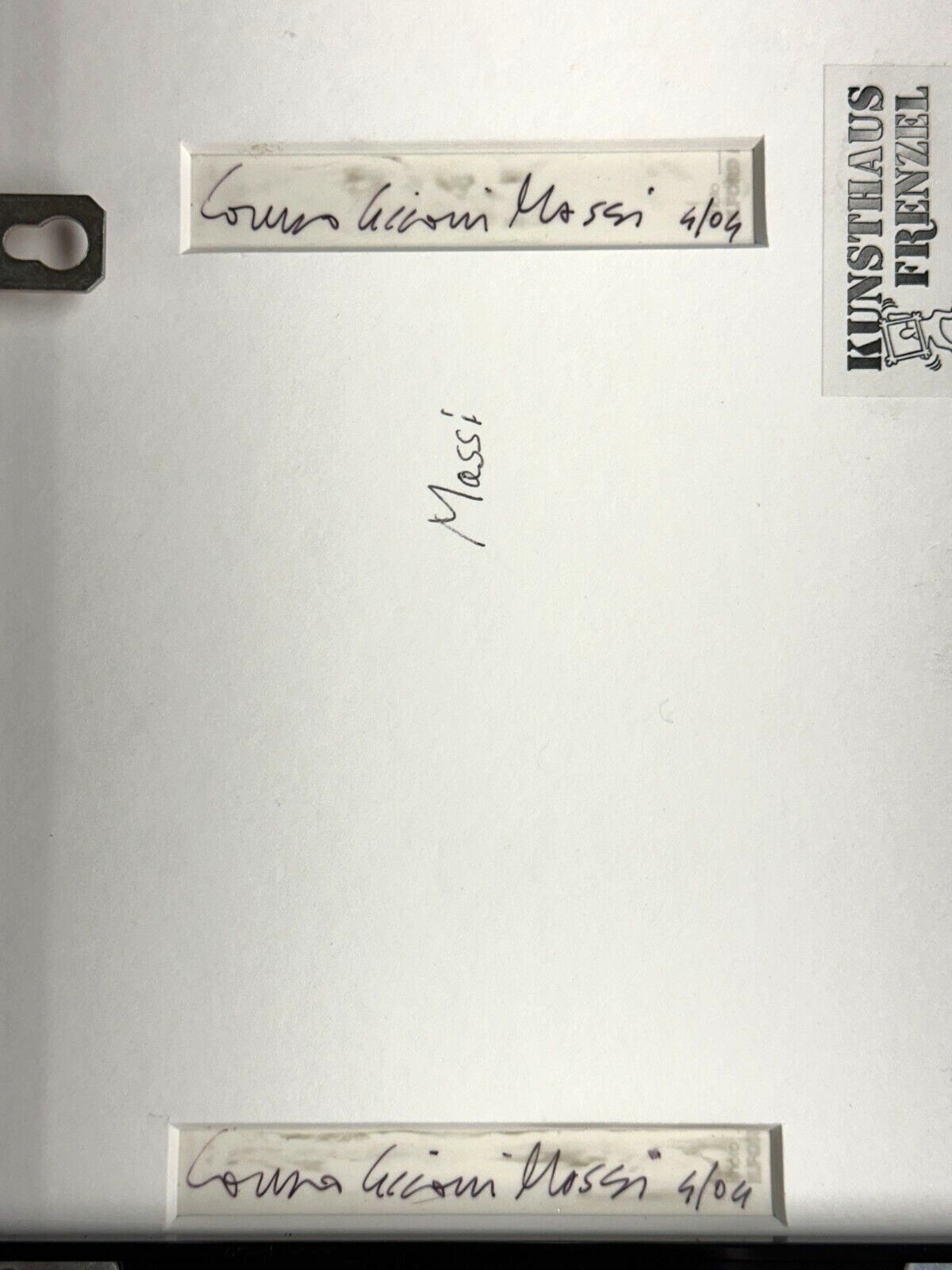 45858124