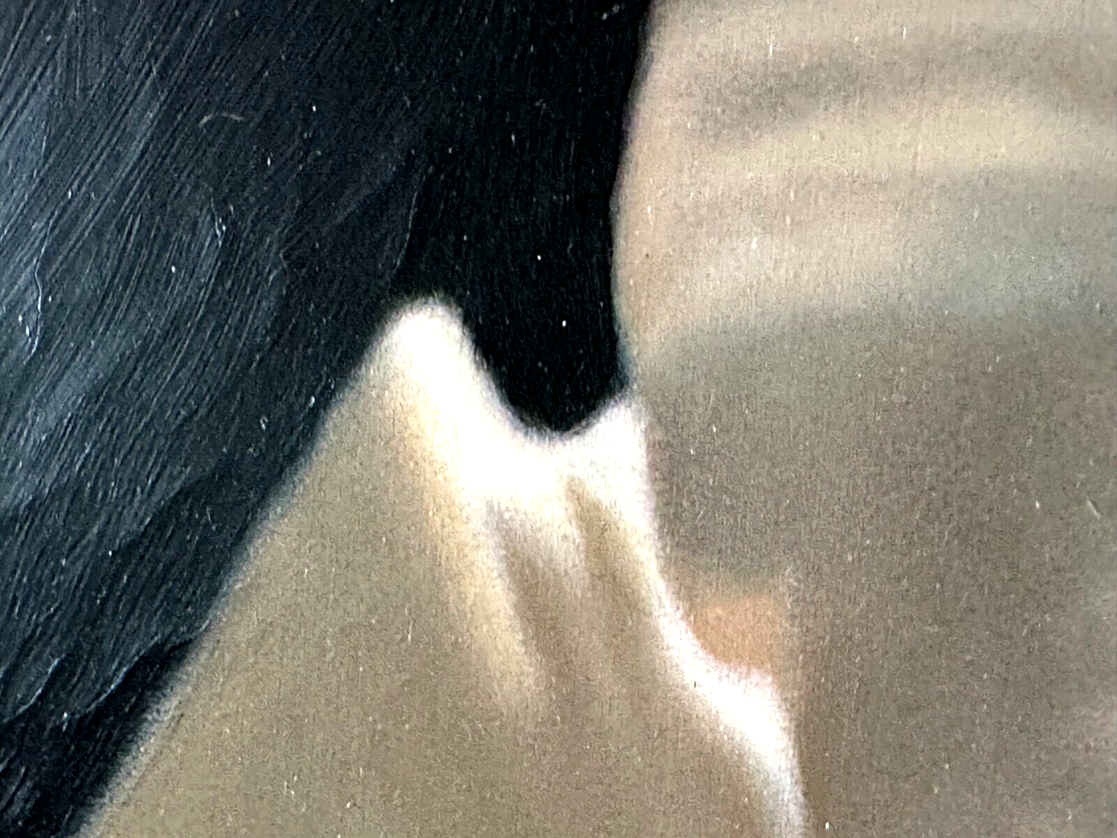 45858430
