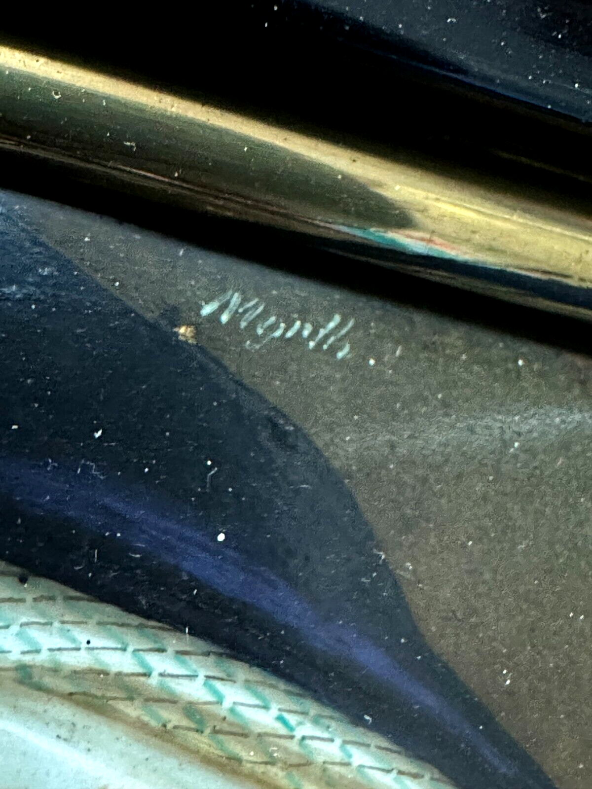 45858828
