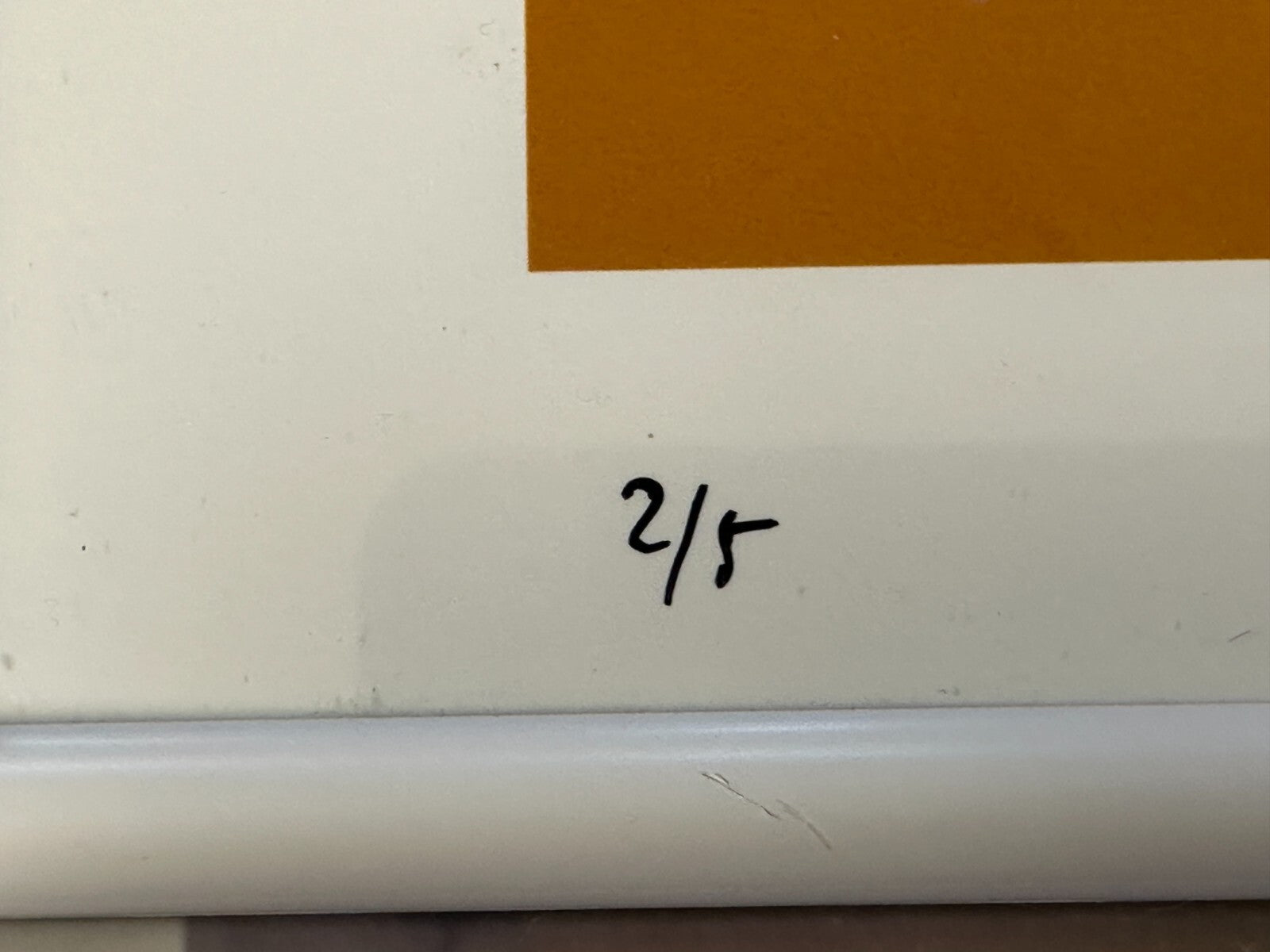 45858713