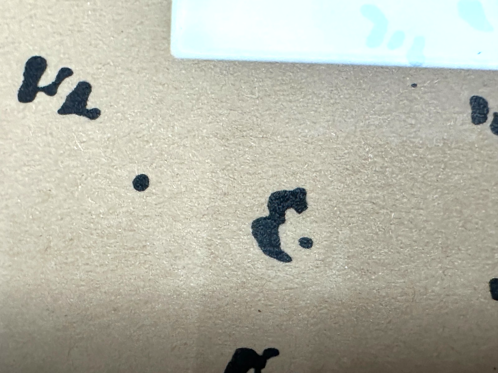 45858318