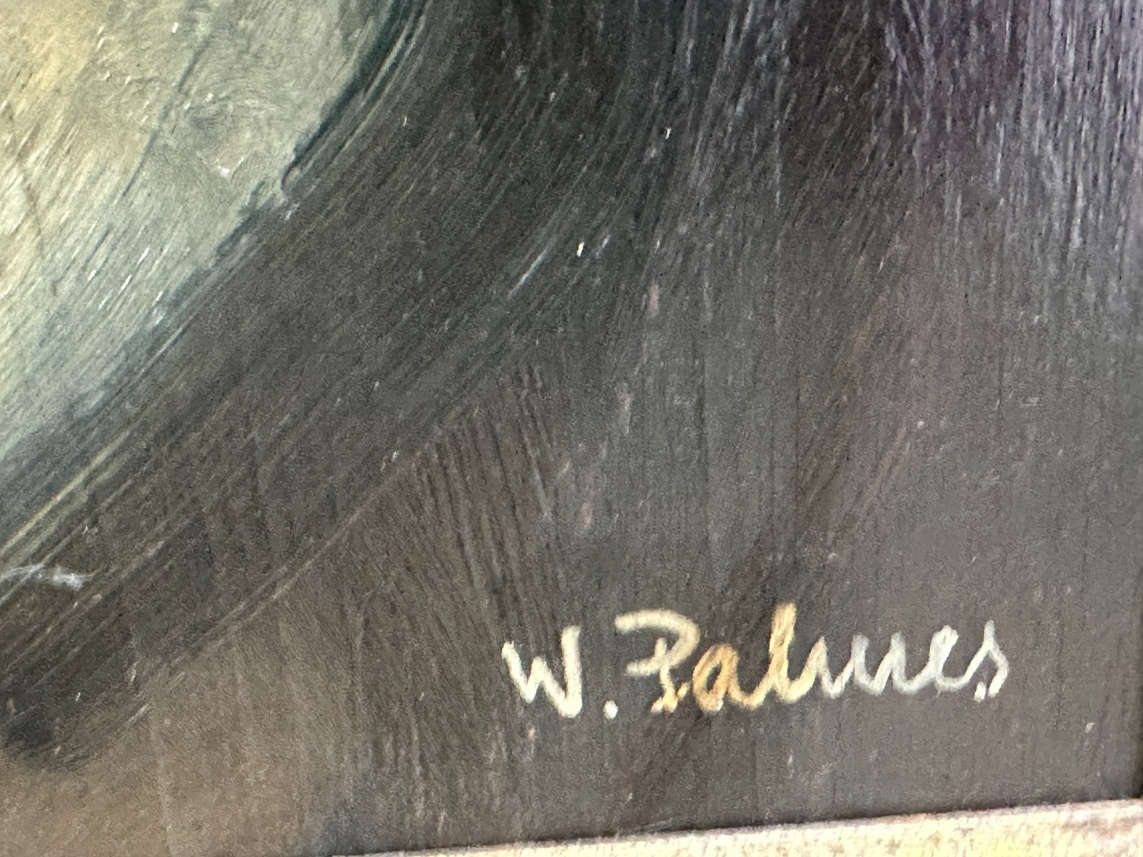 45859120