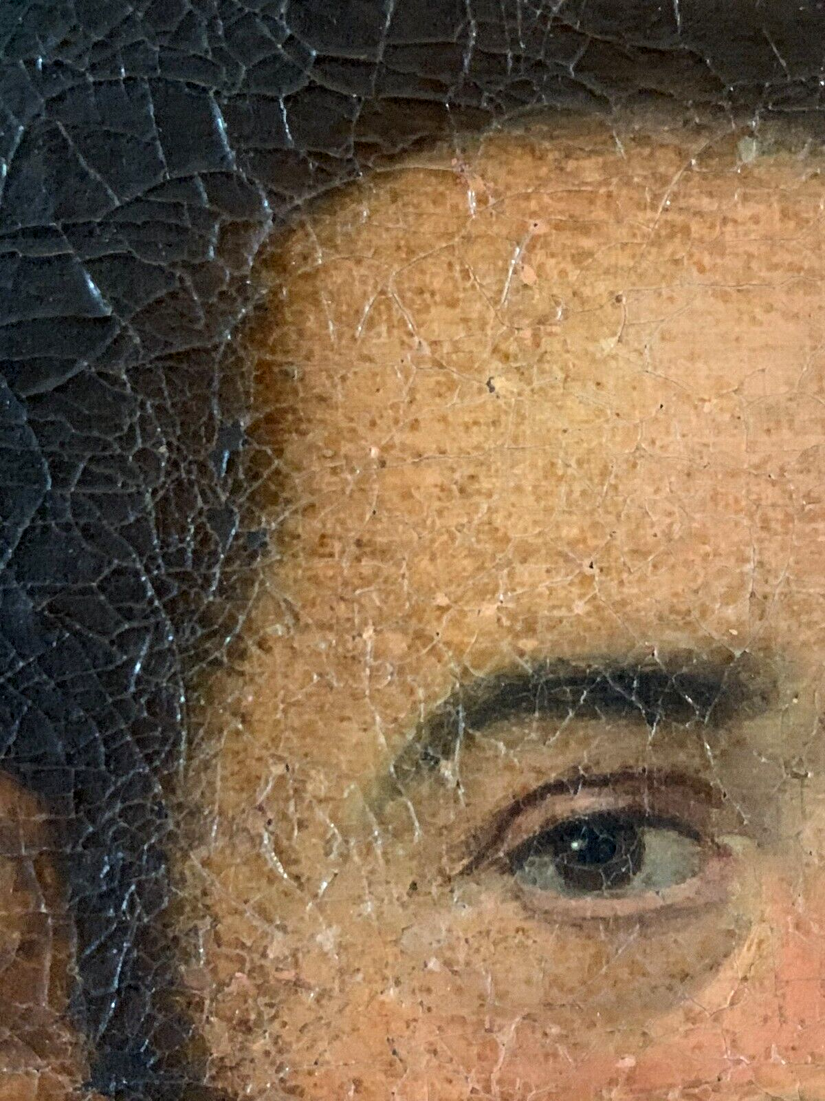 45858755