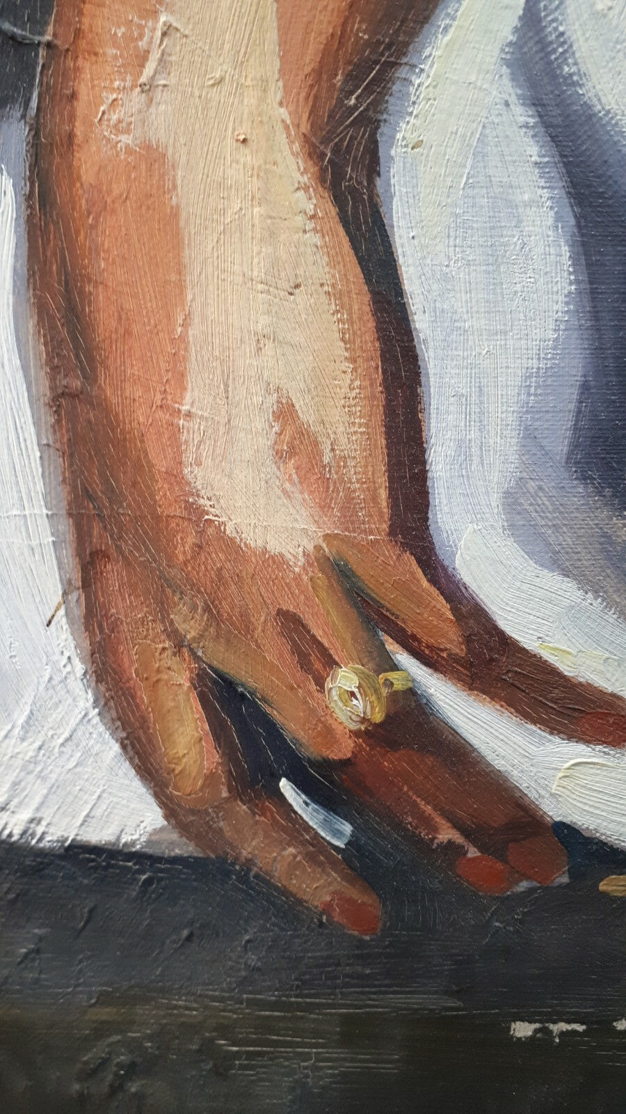 45858926