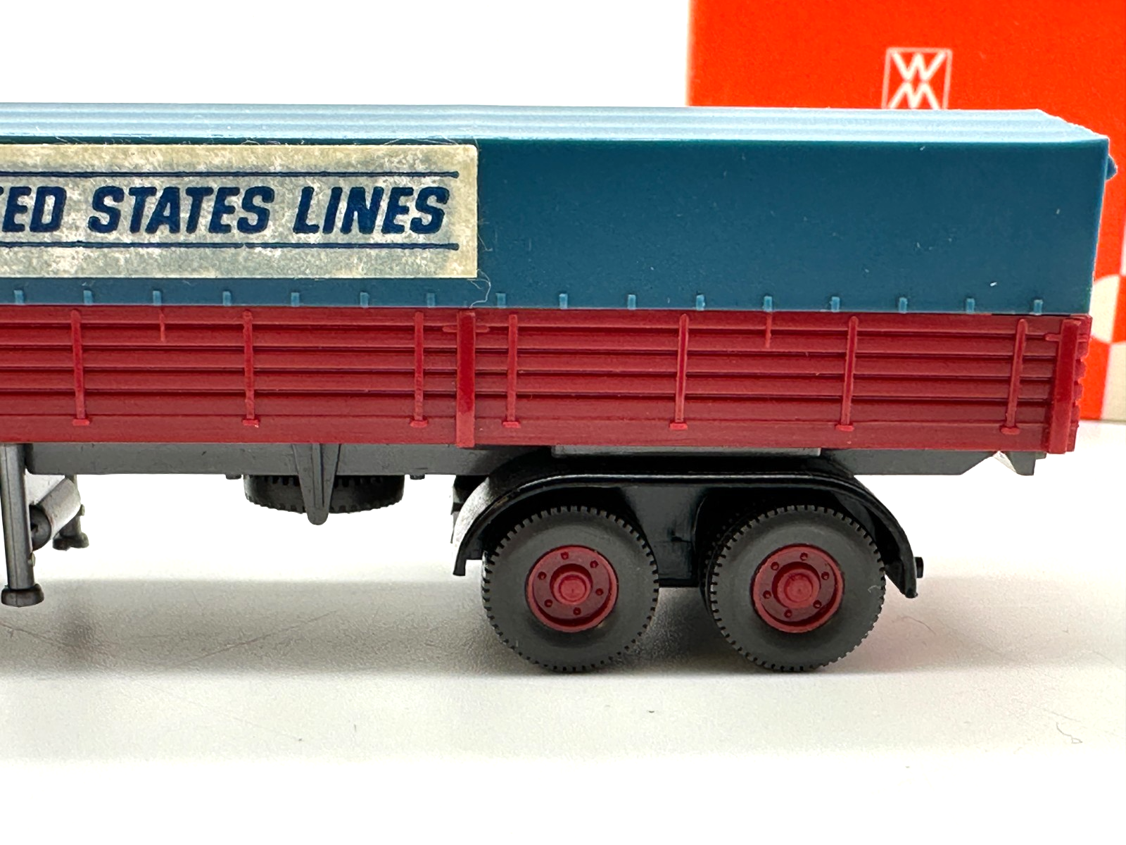 45861648