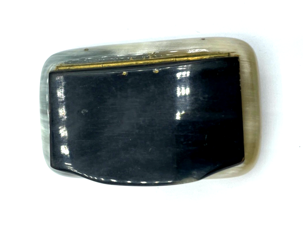 45859576