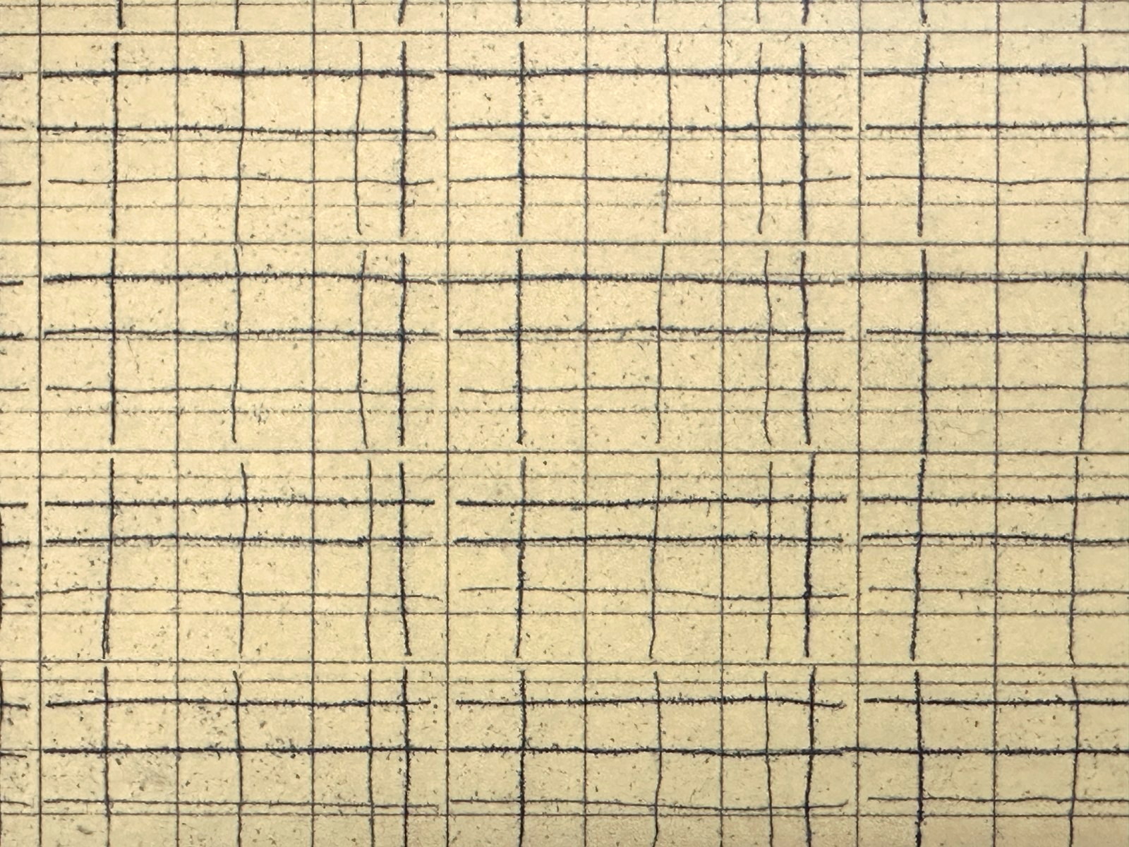 Frank Badur - moderne Komposition - Serigraphie - signiert, nummeriert 16/217