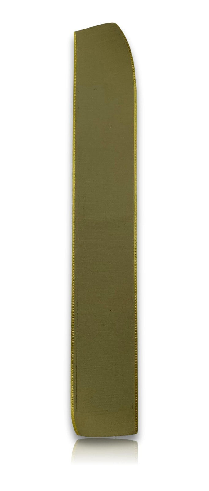 Vivat Band - WKI - General Lochow Eroberung von Vailly - für das Roten Kreuzes3