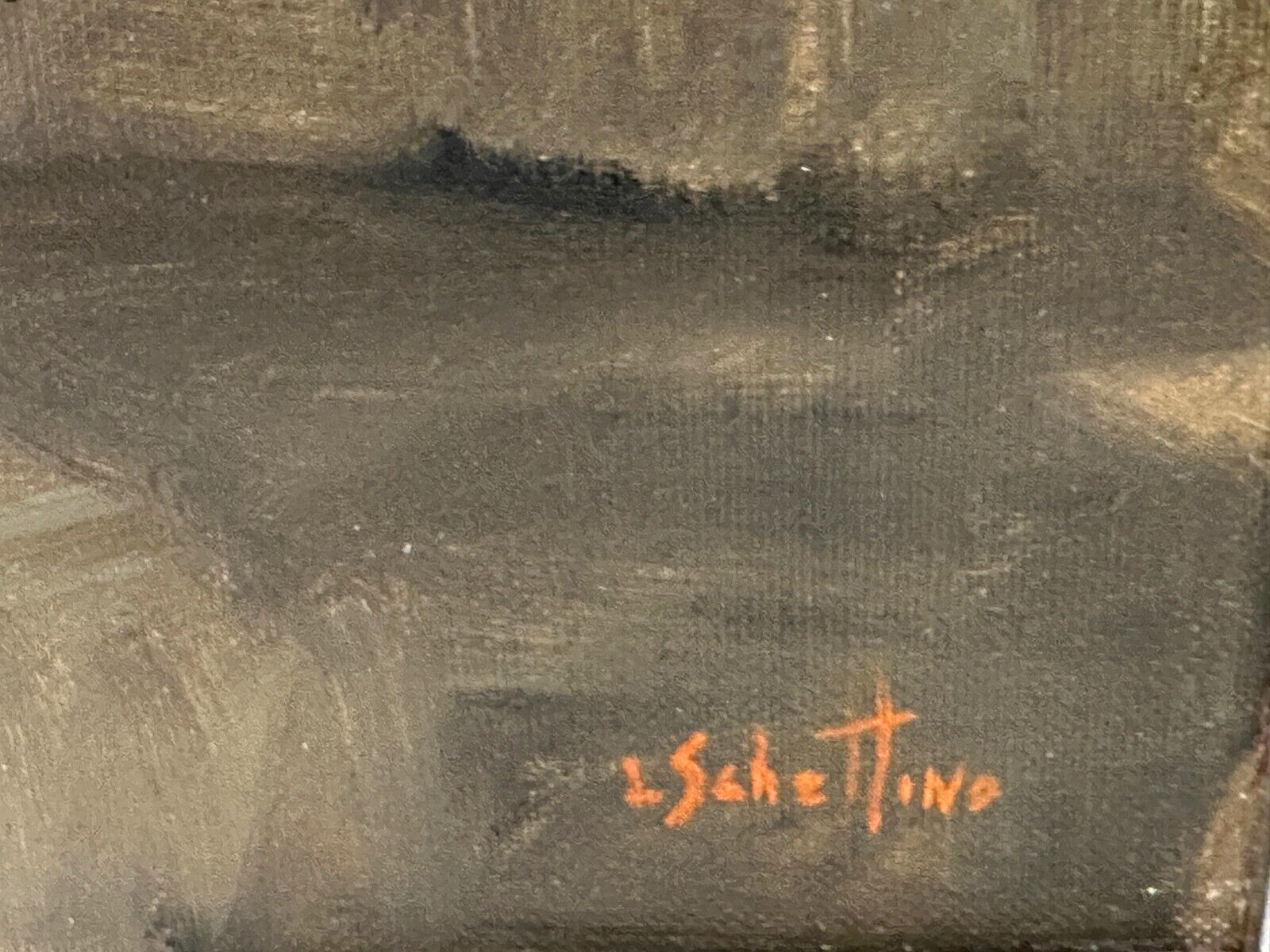 45858163