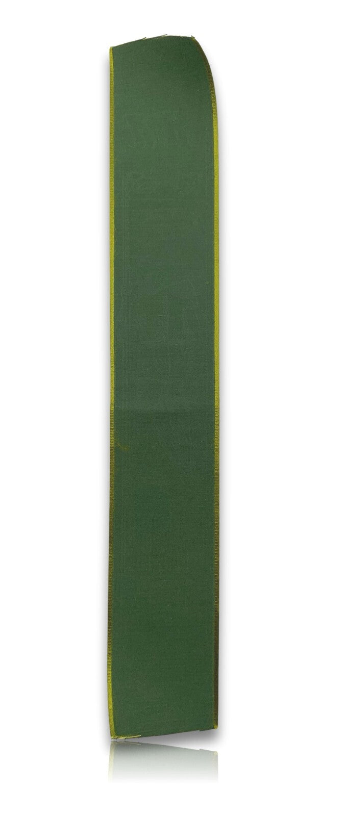Vivat Band - WKI - Tirlemont 19. August 1914 - M. Schiestl für das Roten Kreuzes3