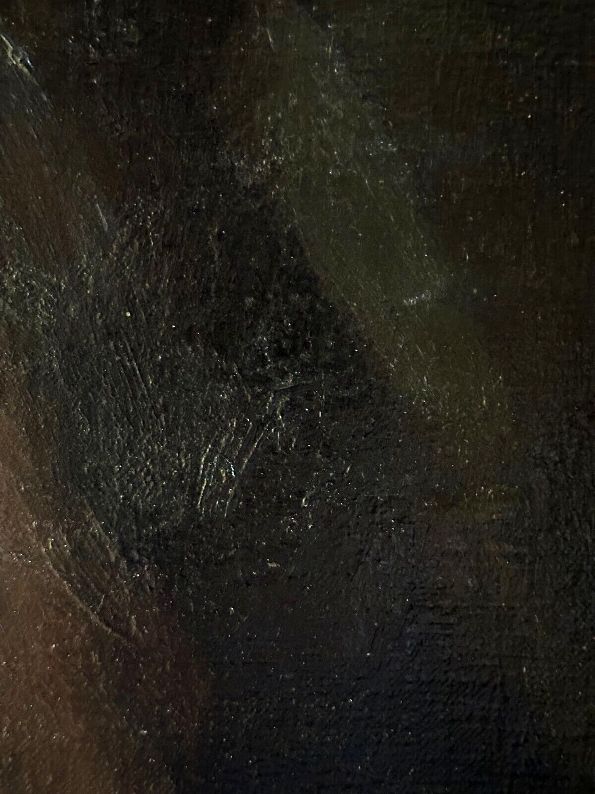 45858160