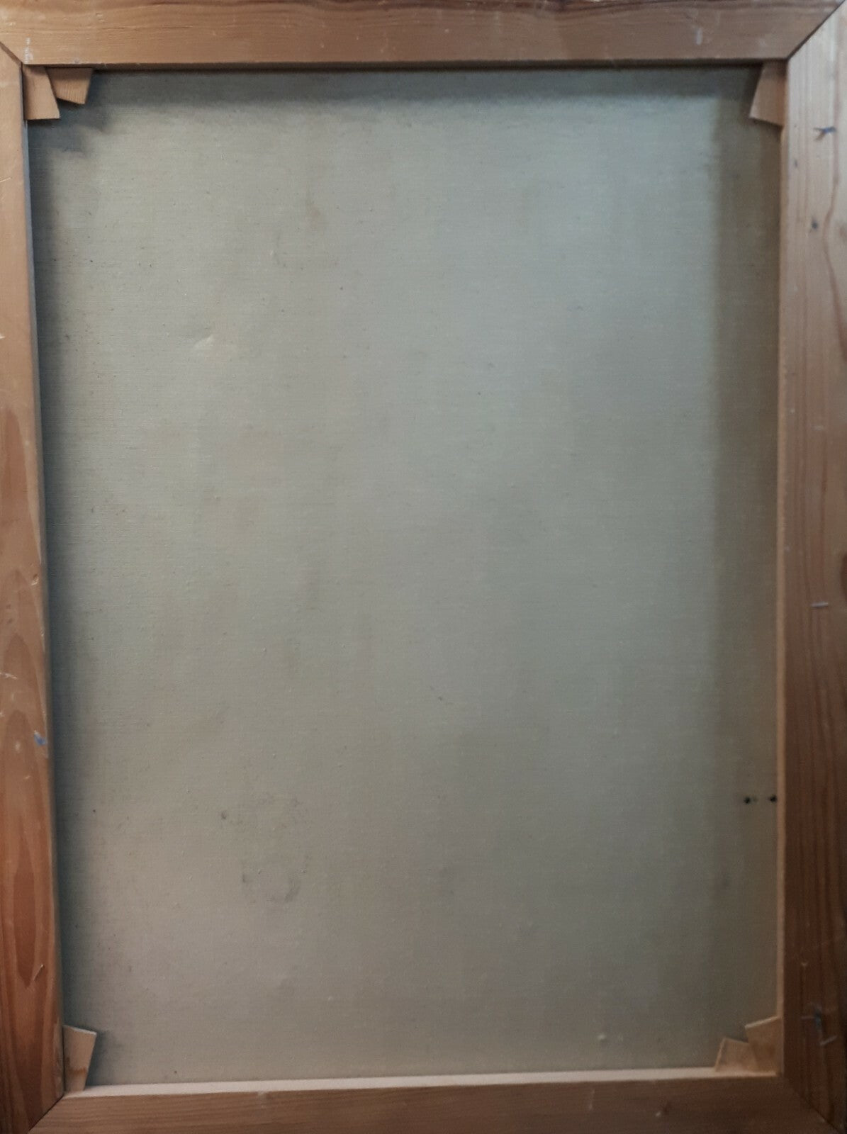 45858926
