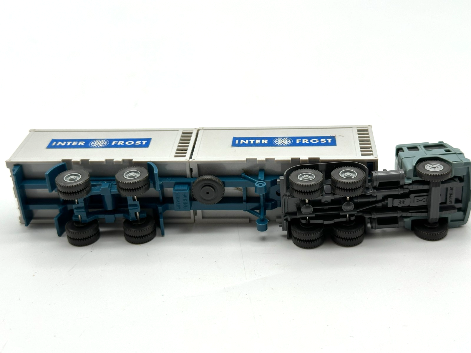 45861651