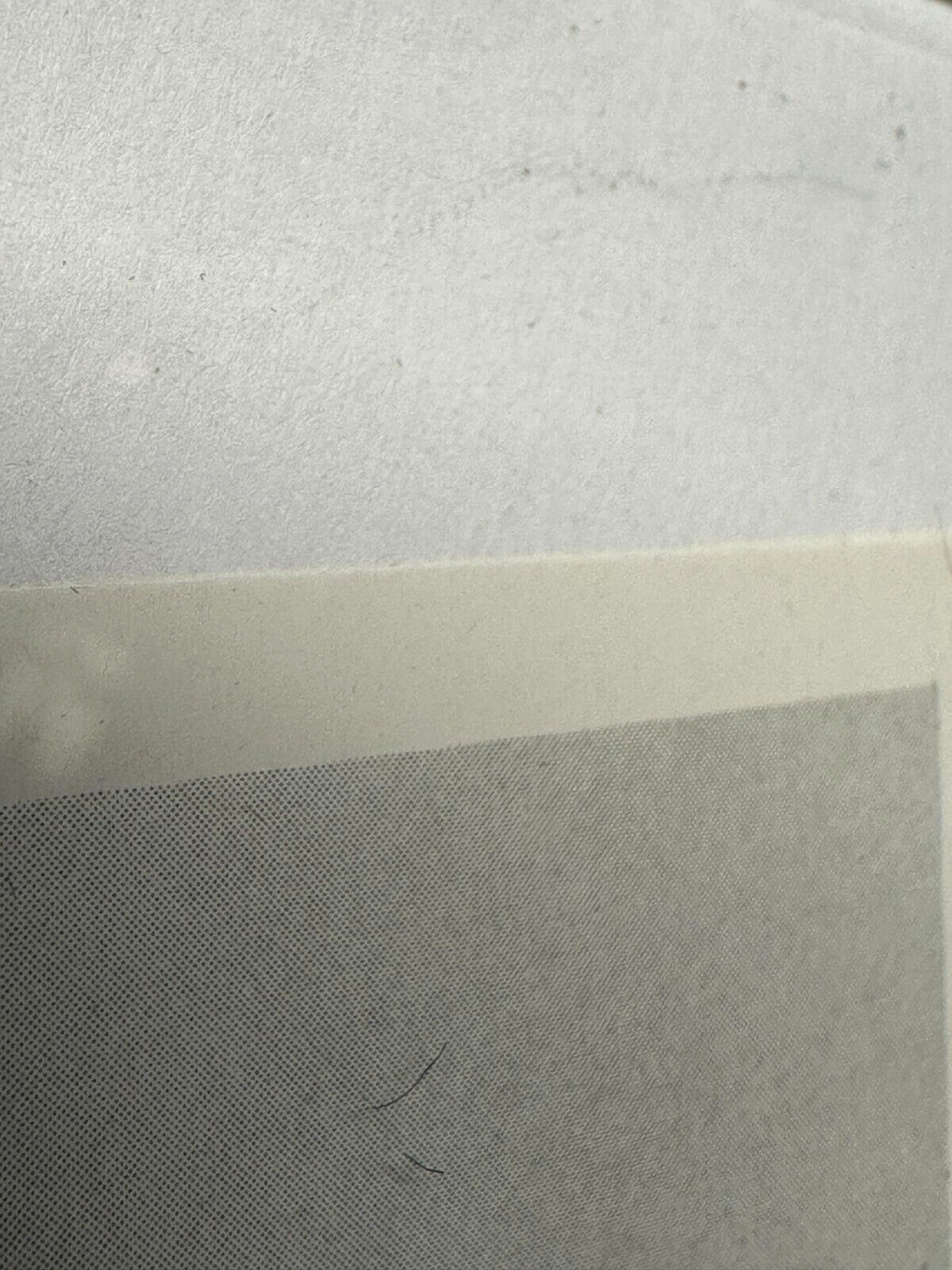 45858850