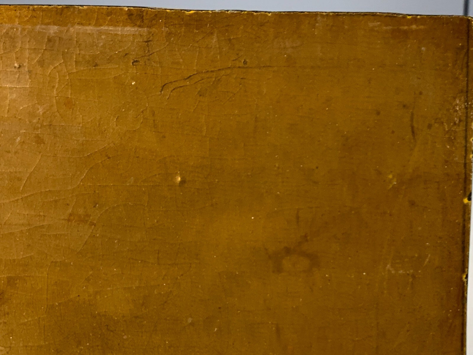 45858306