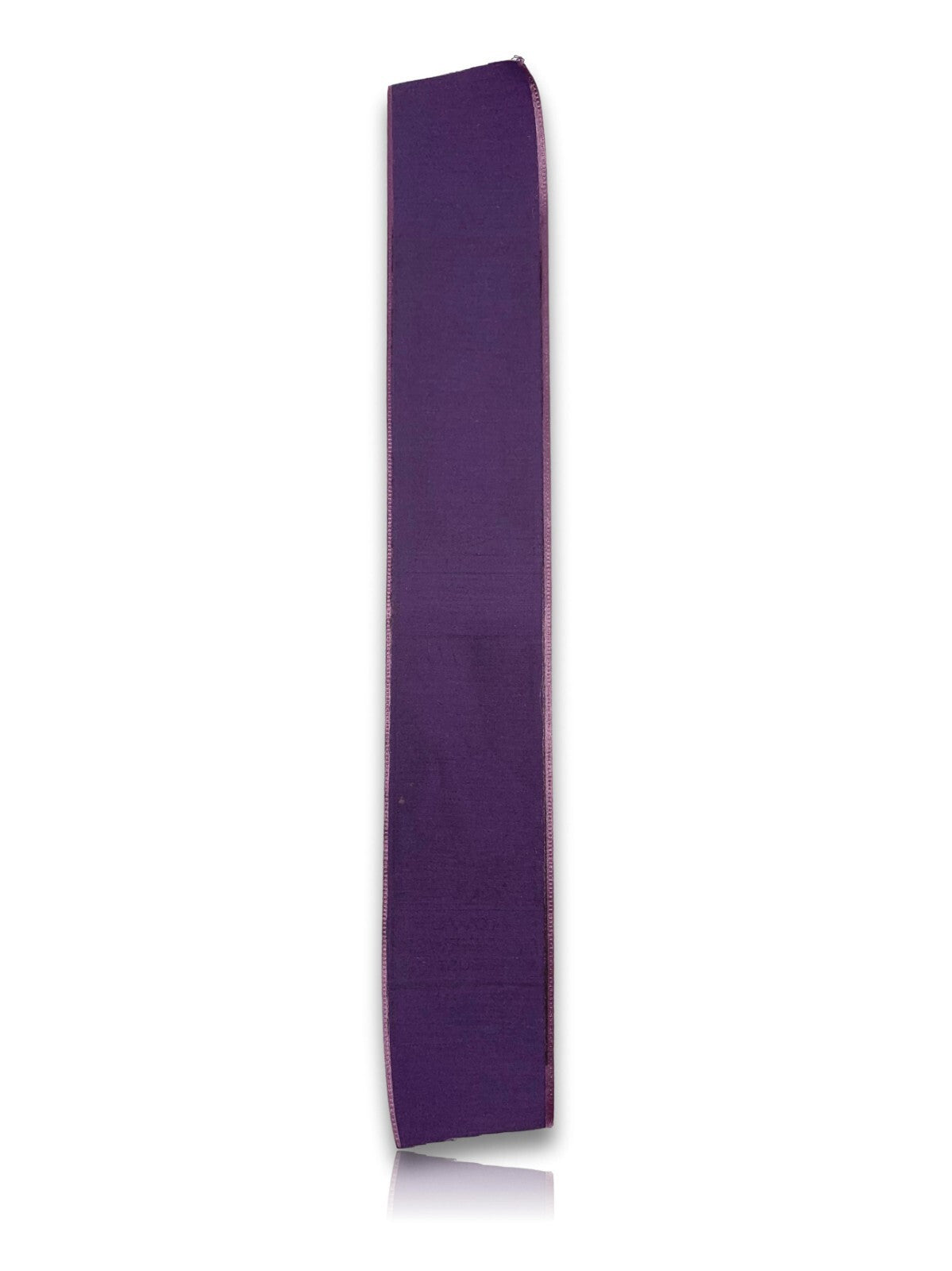 Vivat Band - WKI - Entwurf: Hans Rudolf Schulze - 1915 - für das Roten Kreuzes4