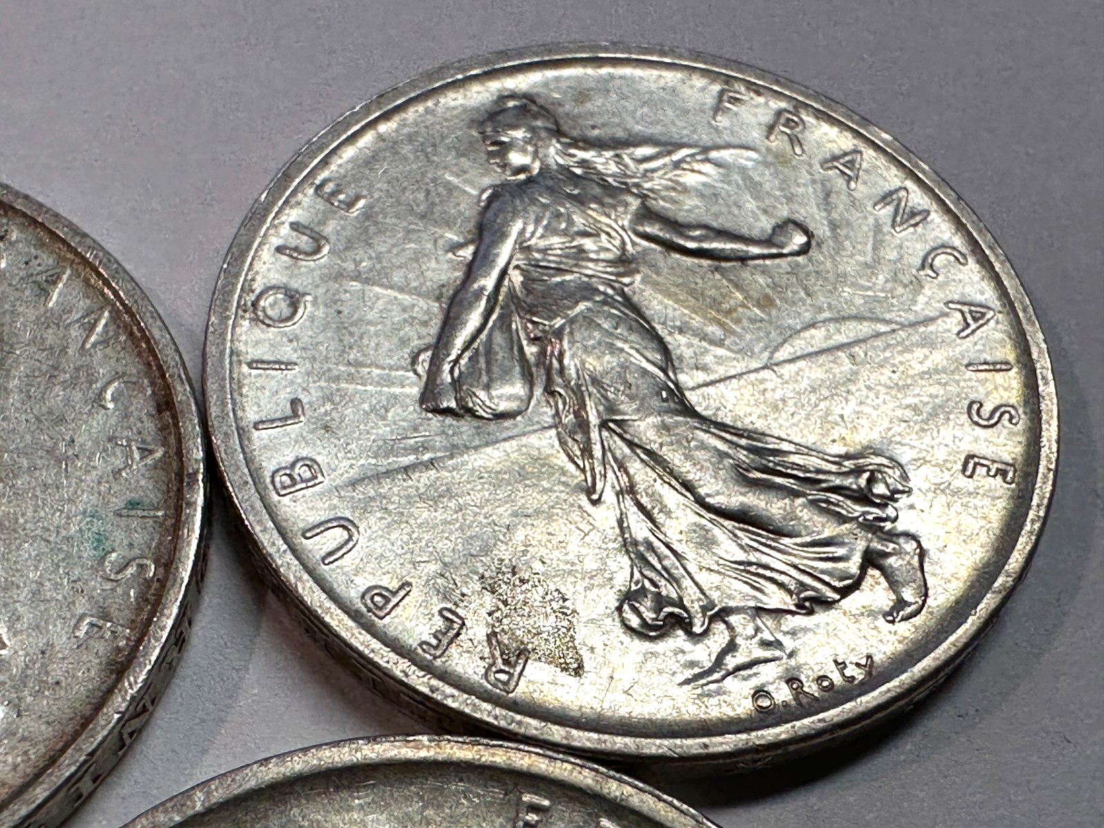 45858199