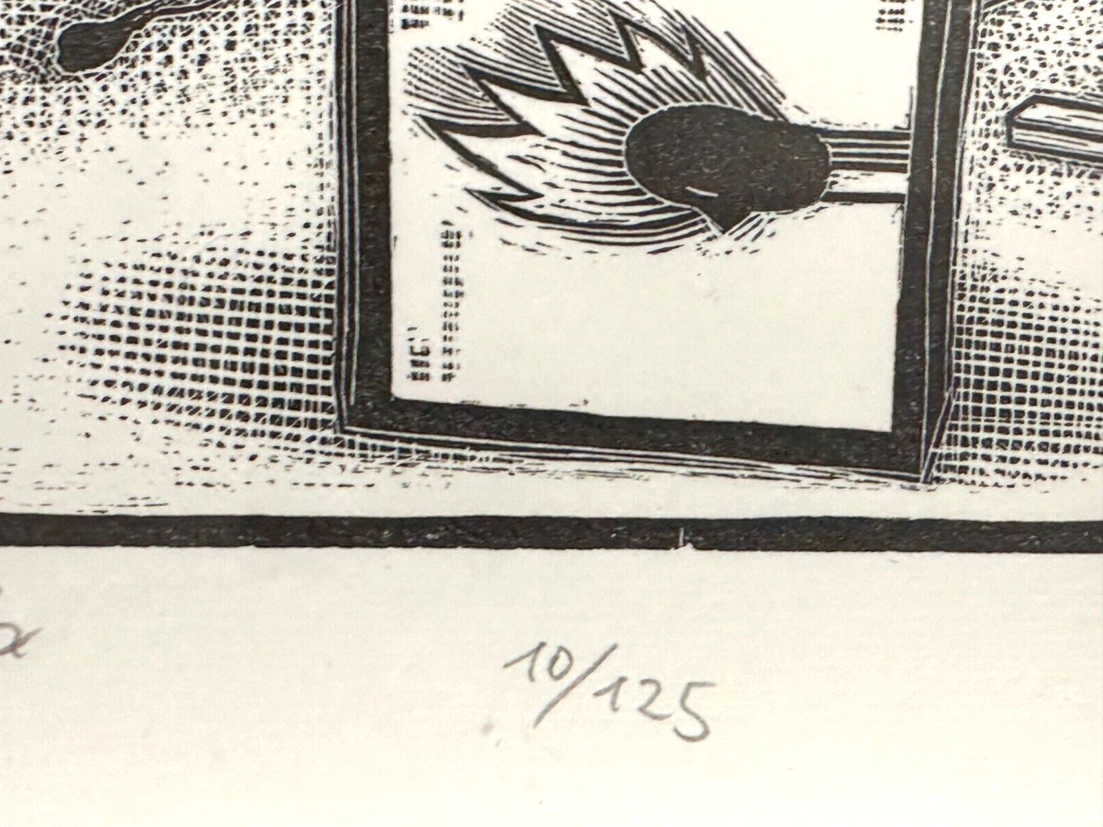 45858307
