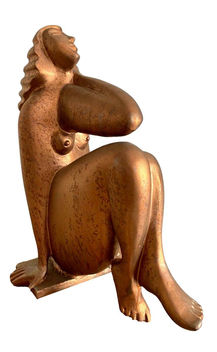 45858806