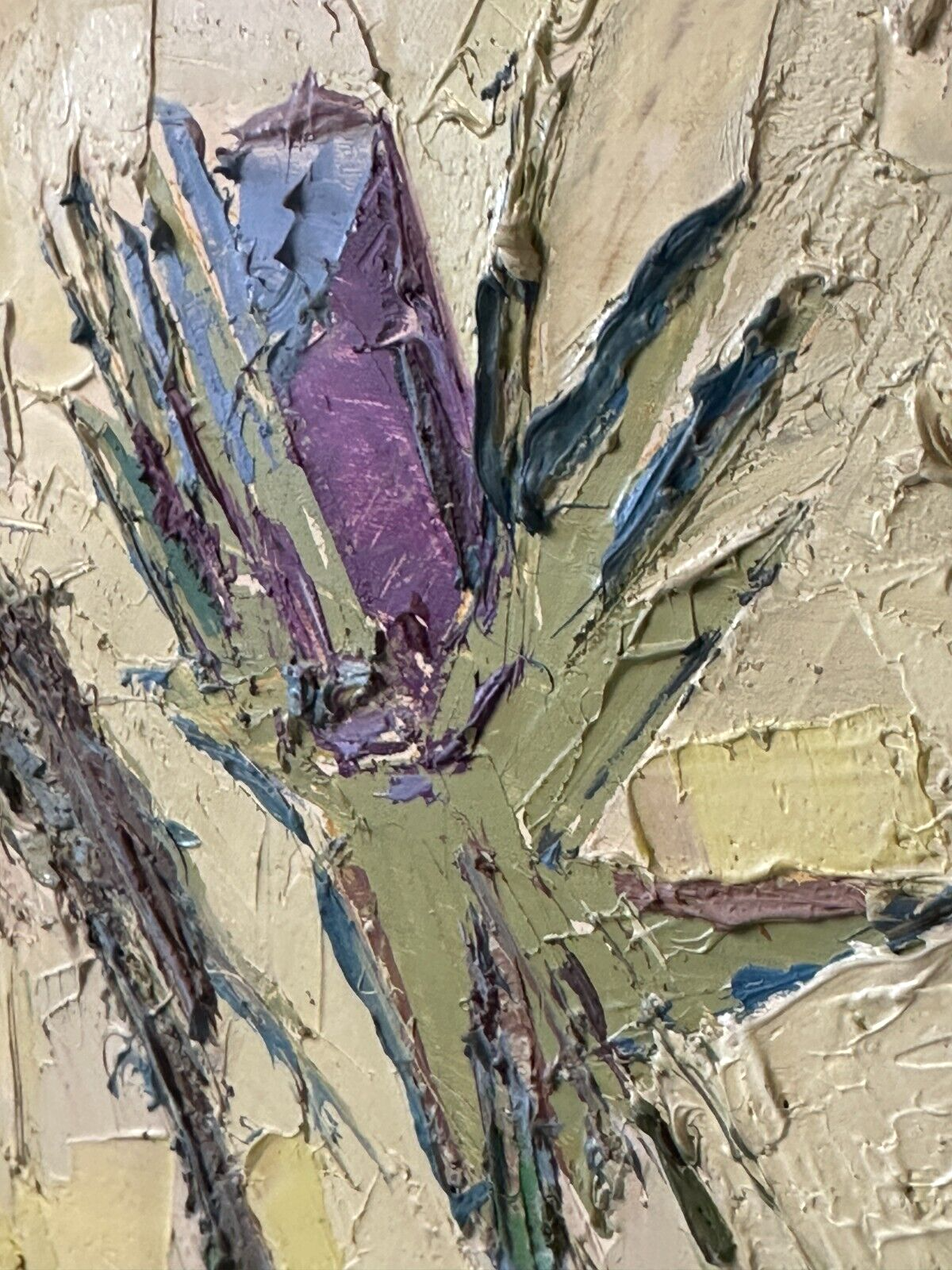 45859009