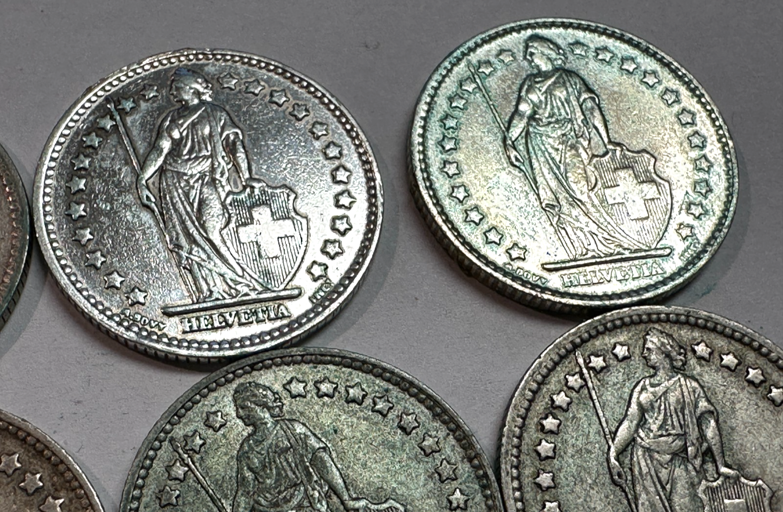 45858193
