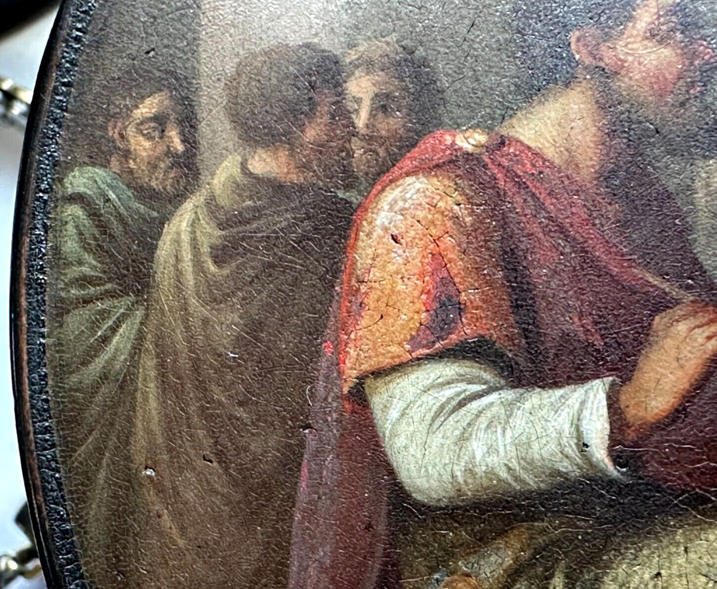 45859092
