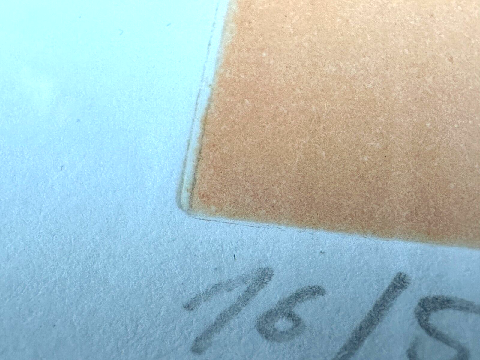 45859079