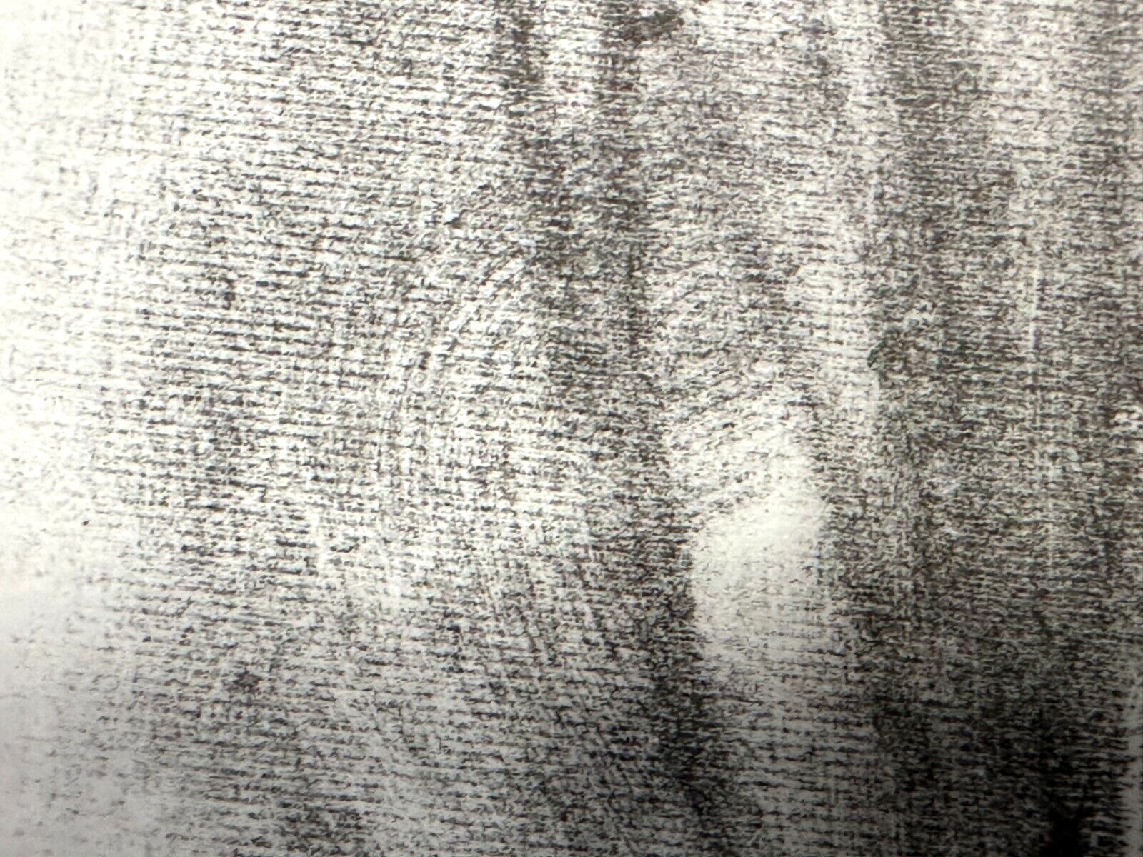 45858085