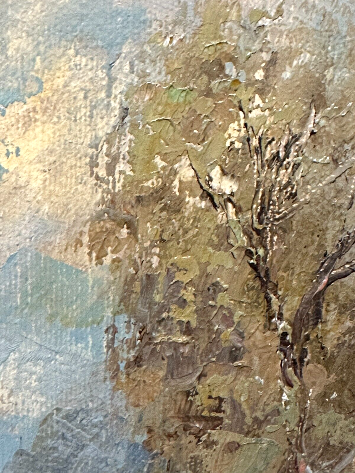 45858183