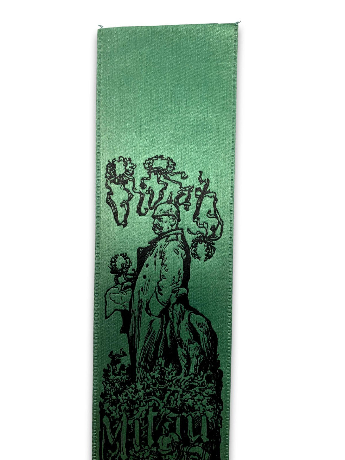 Vivat Band - WKI - Entwurf: unbekannt - zugunsten des Roten Kreuzes - 19153