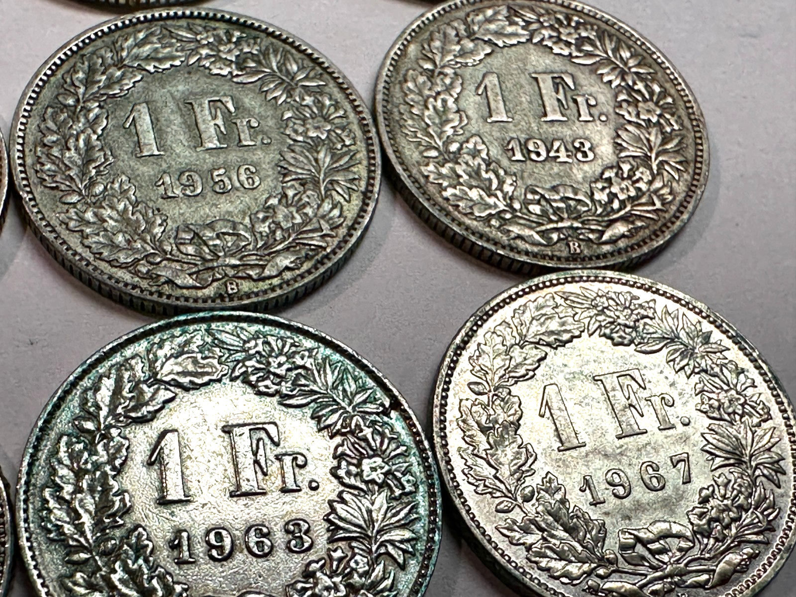 45858193