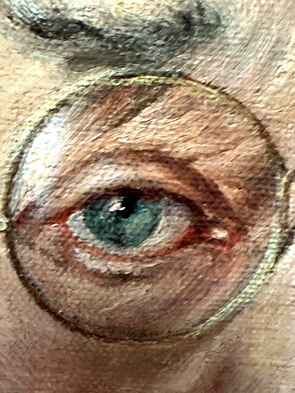45858162
