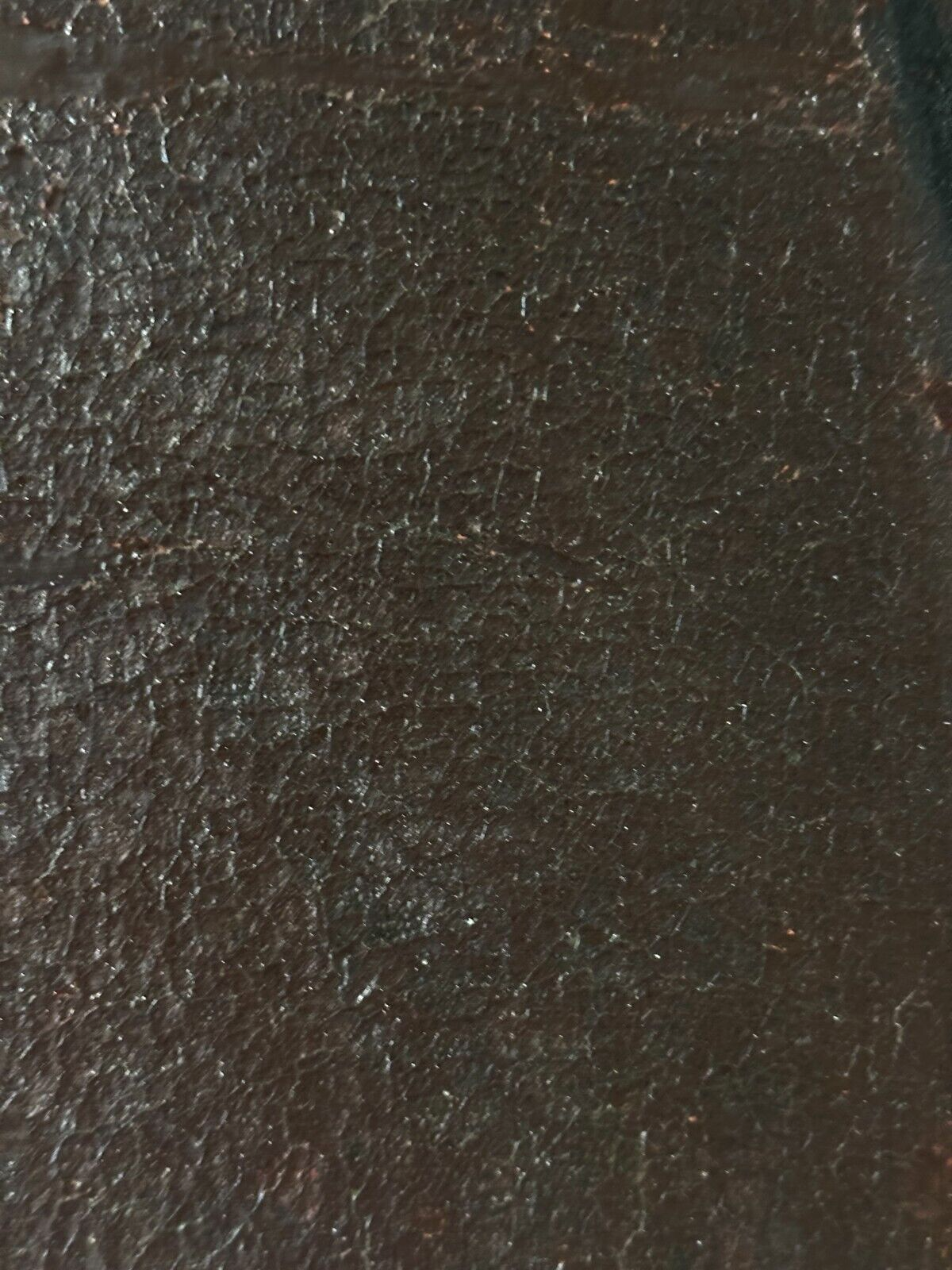 45858536