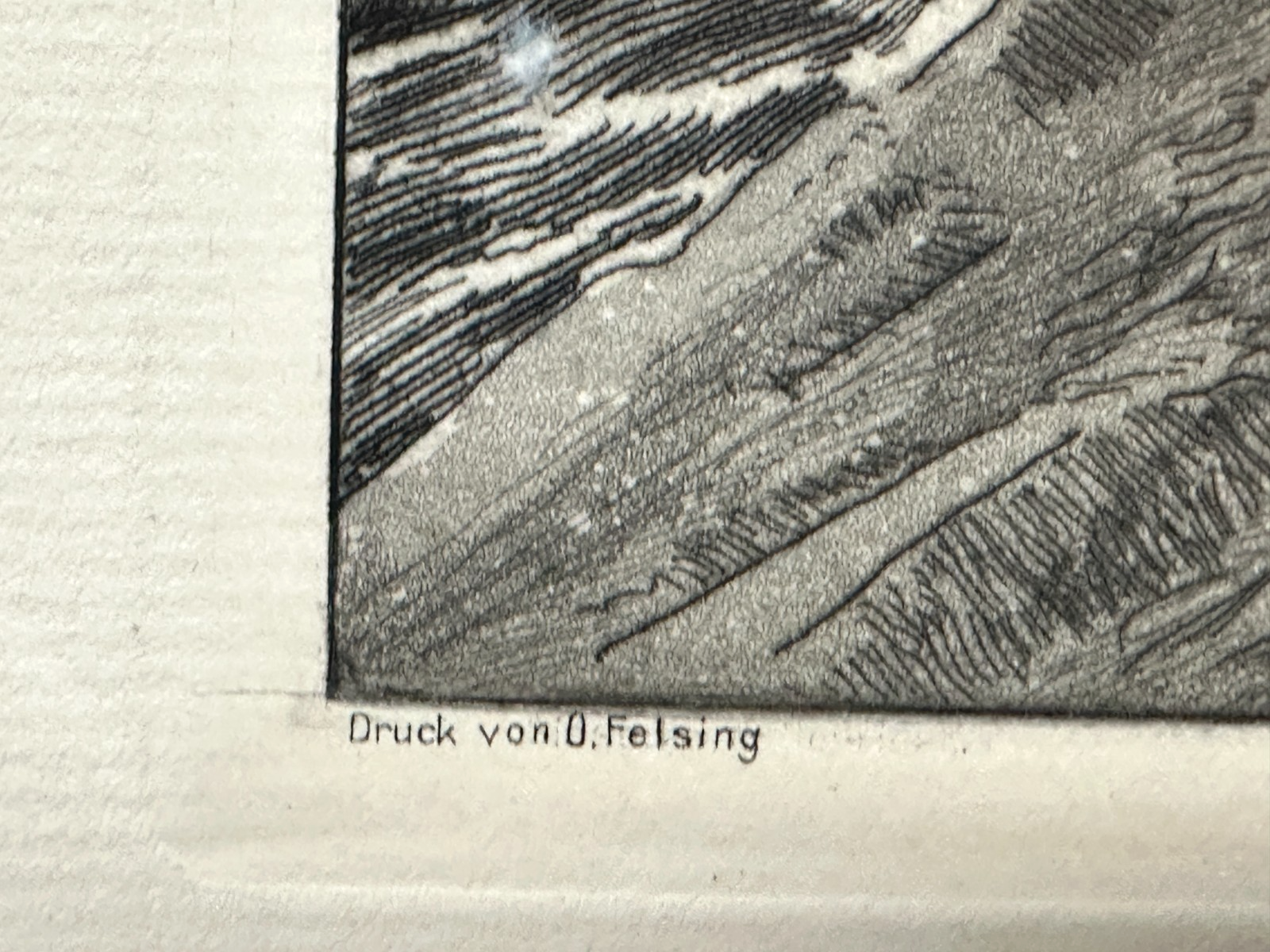 45858380