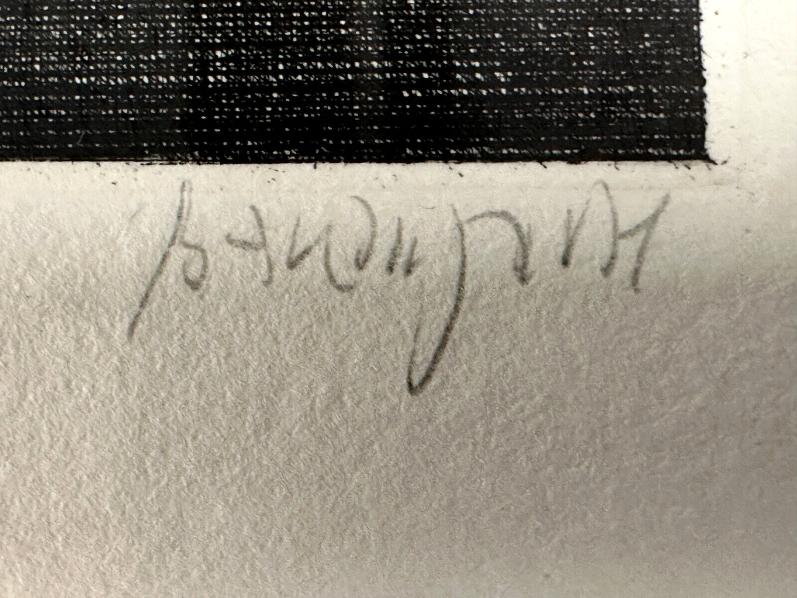 45859046