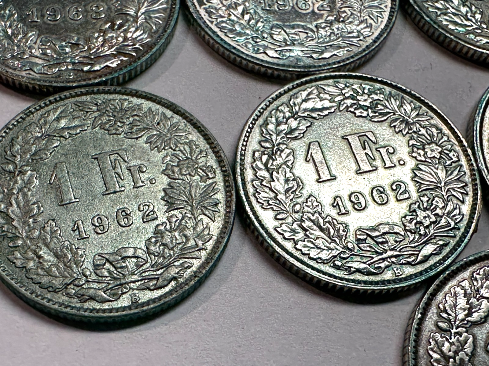 45858193