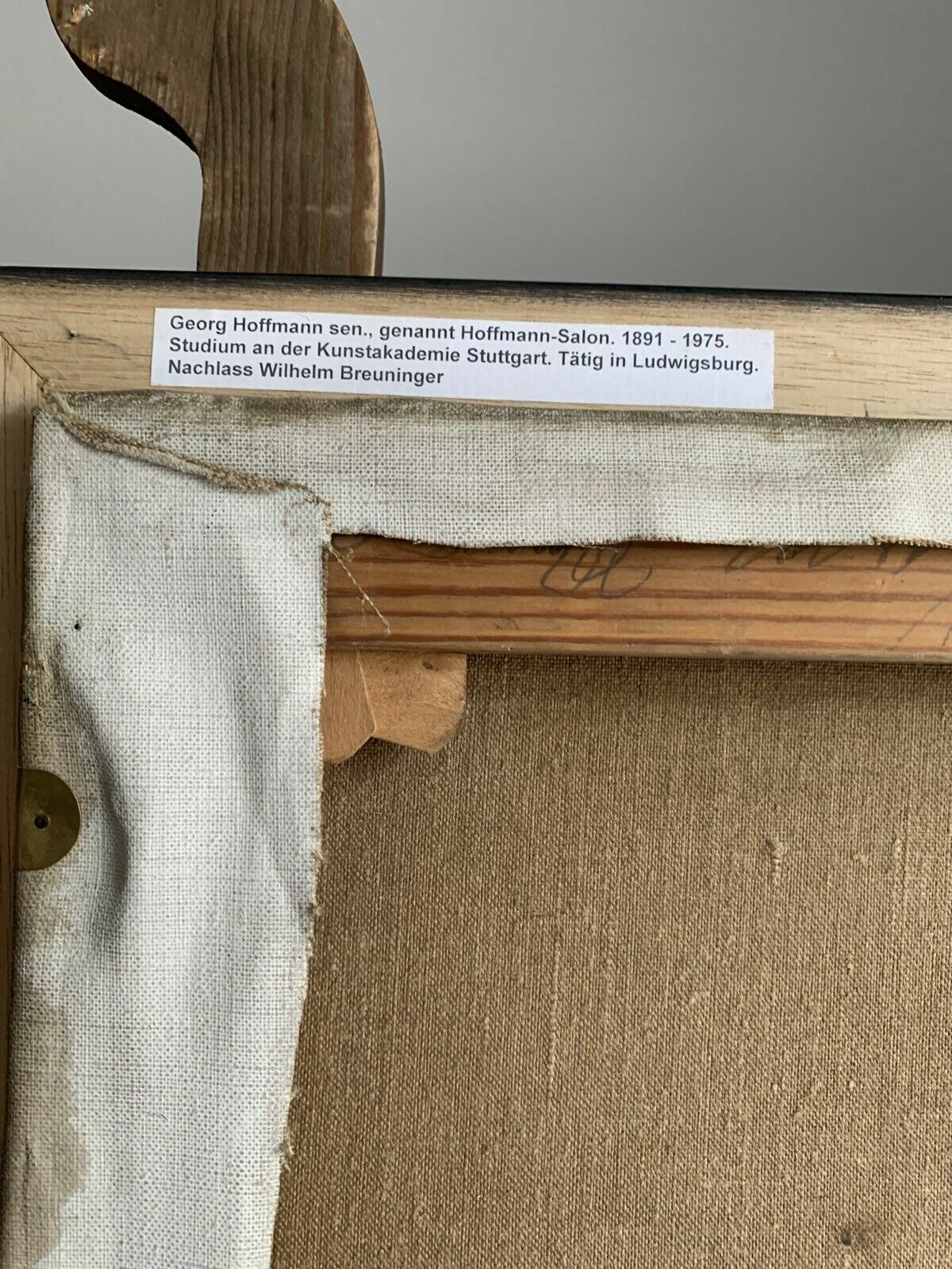 45858760