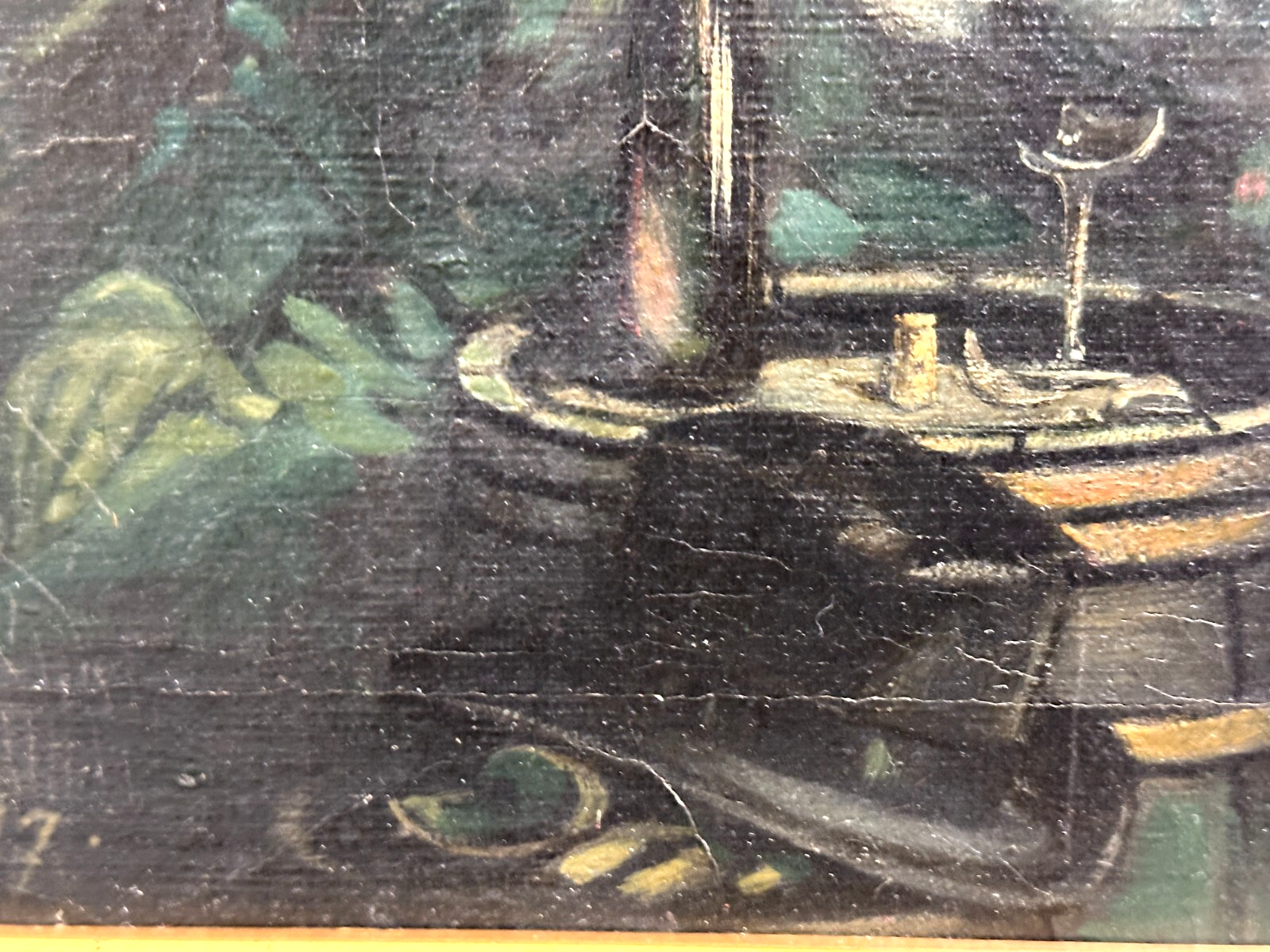 45858721