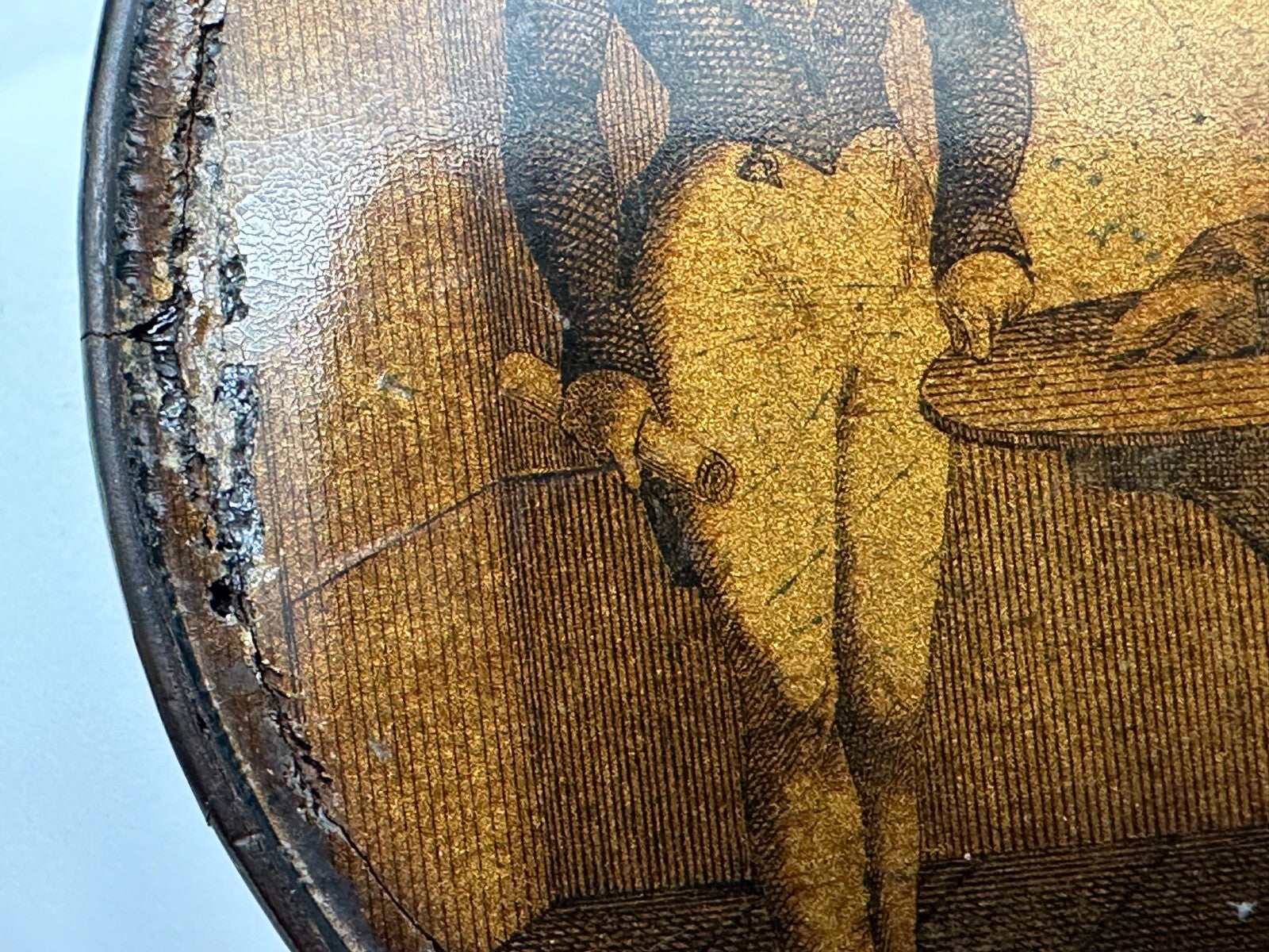 45859097