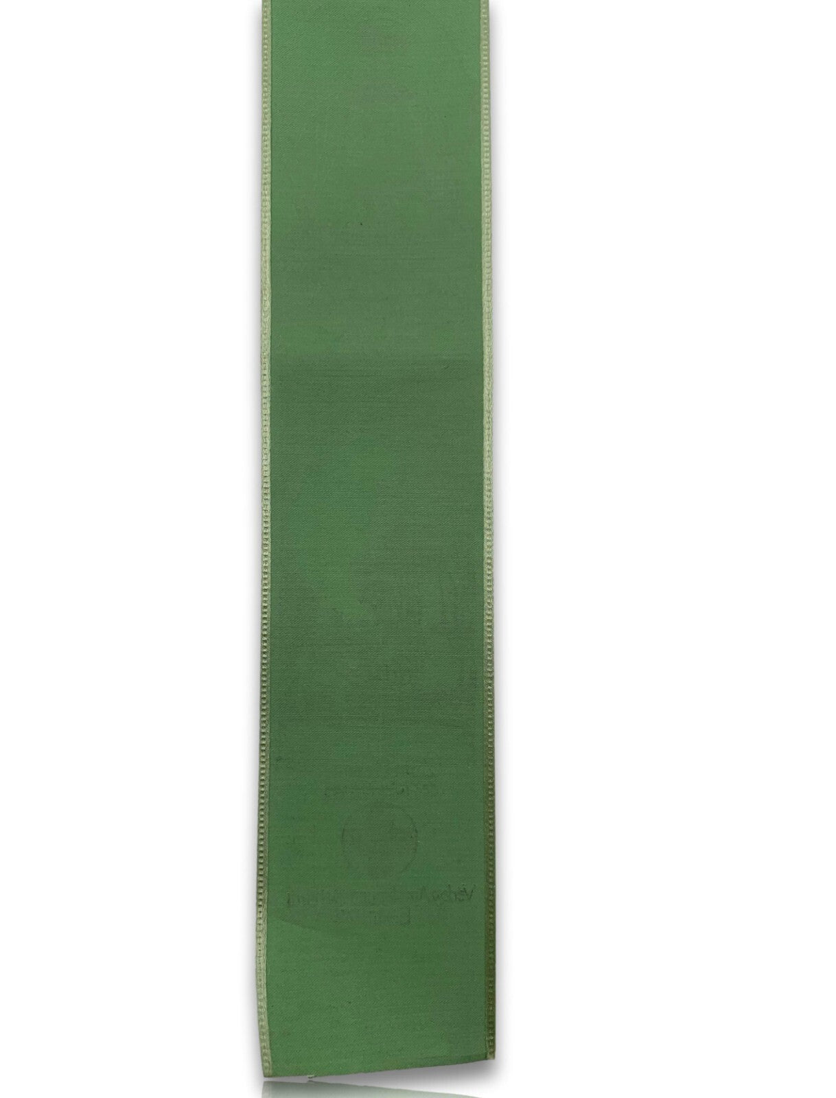Vivat Band - WKI - Albrecht Herzog v. Württemberg - für das Roten Kreuzes3