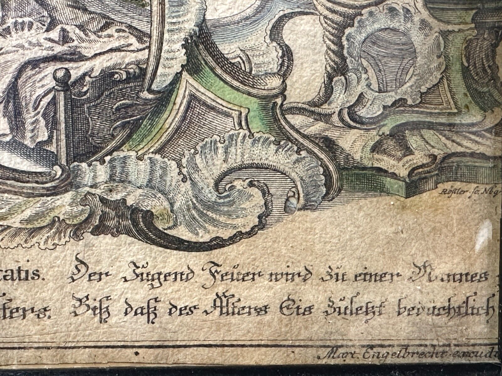 45858324