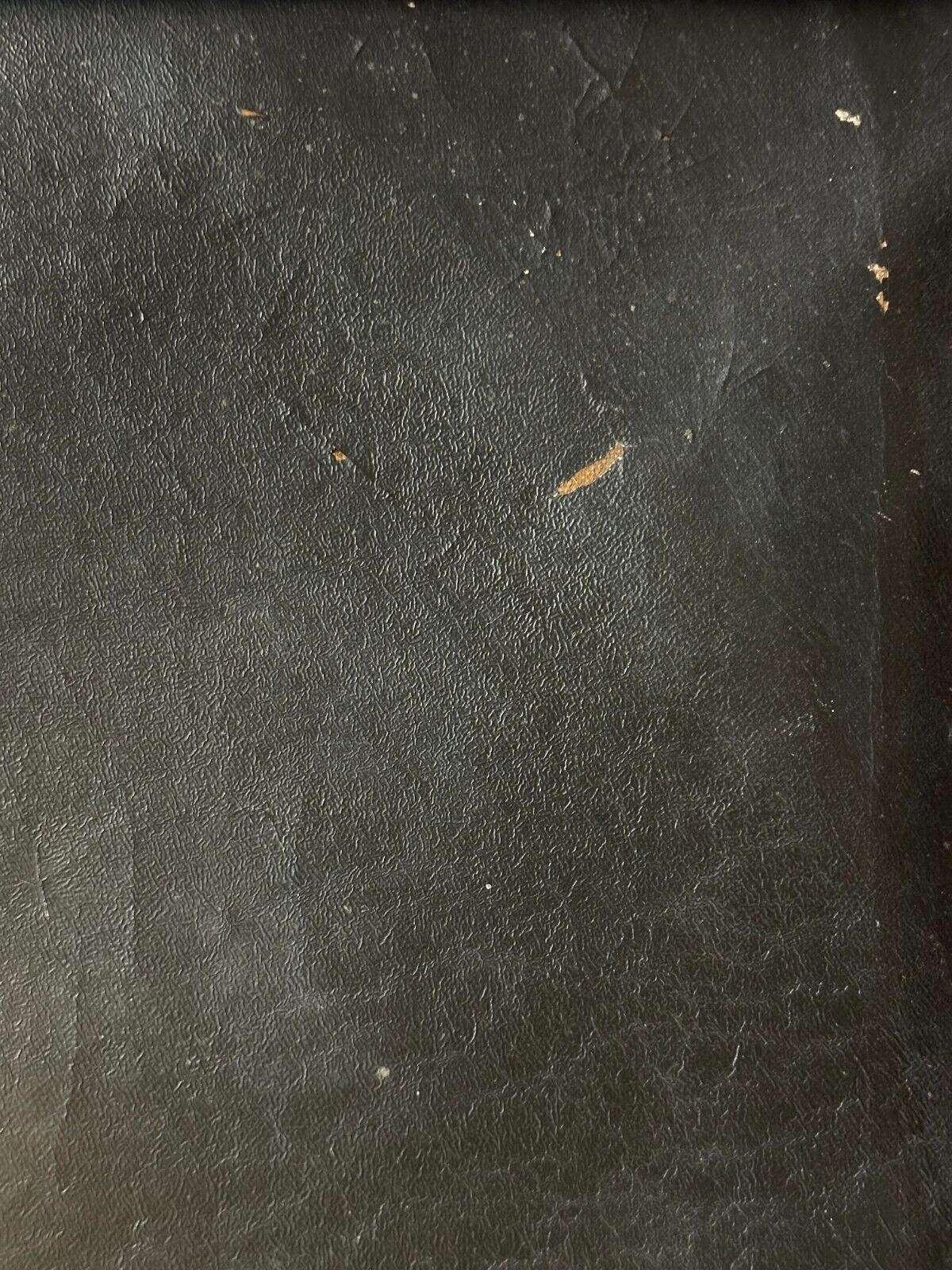 45858197