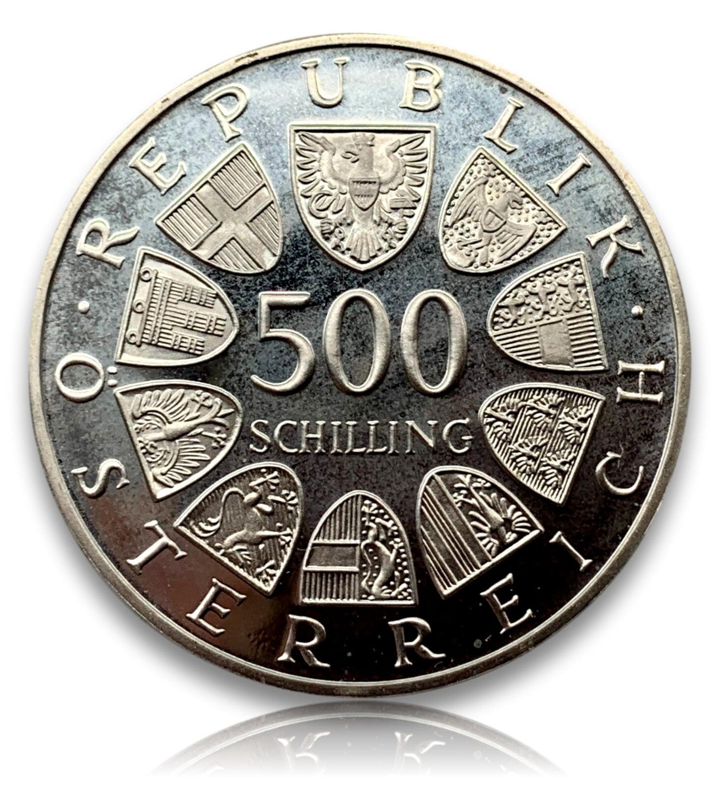 45859106