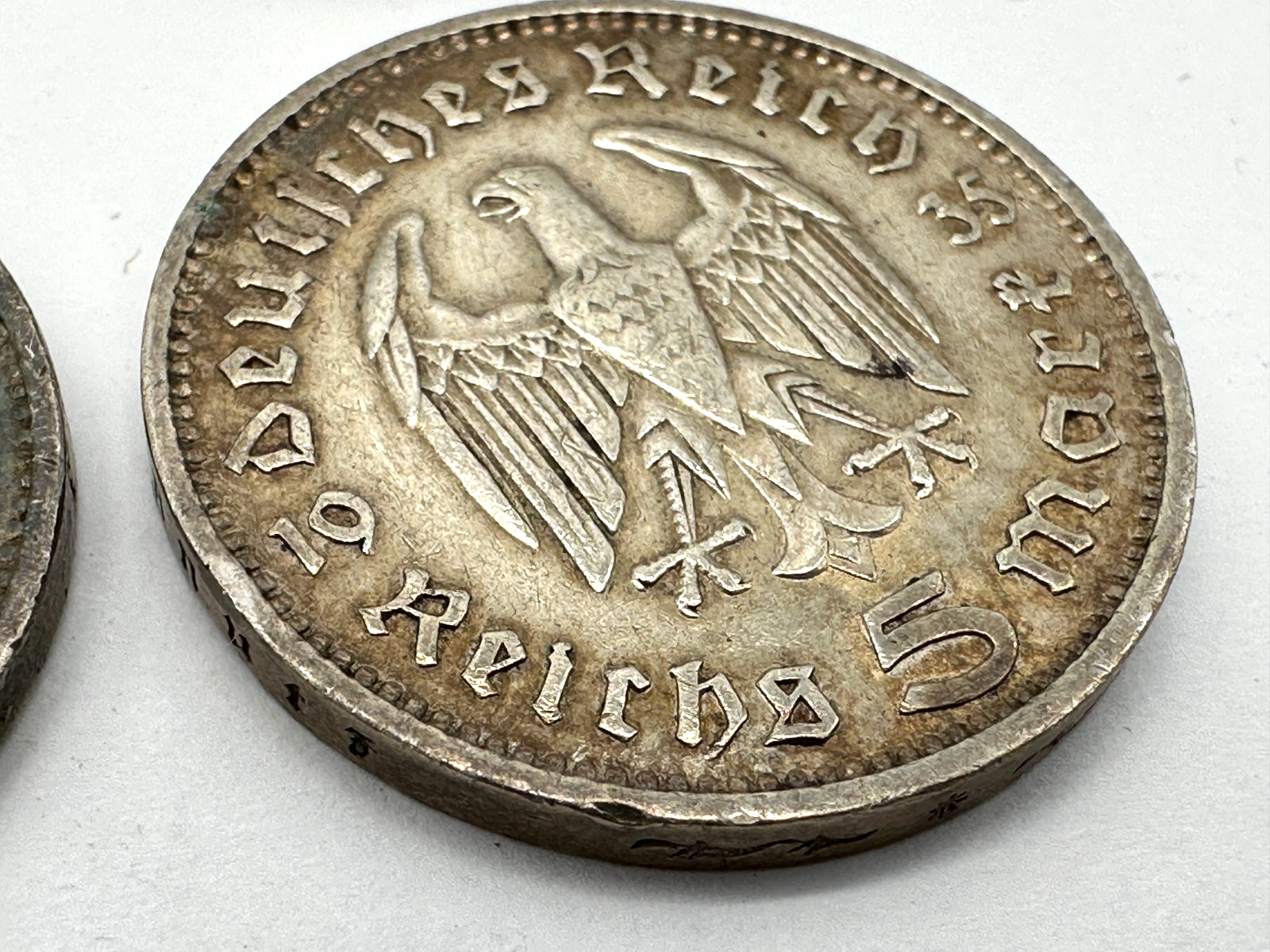 45910596