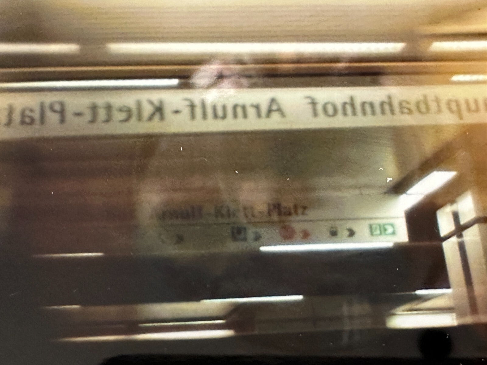 45858713
